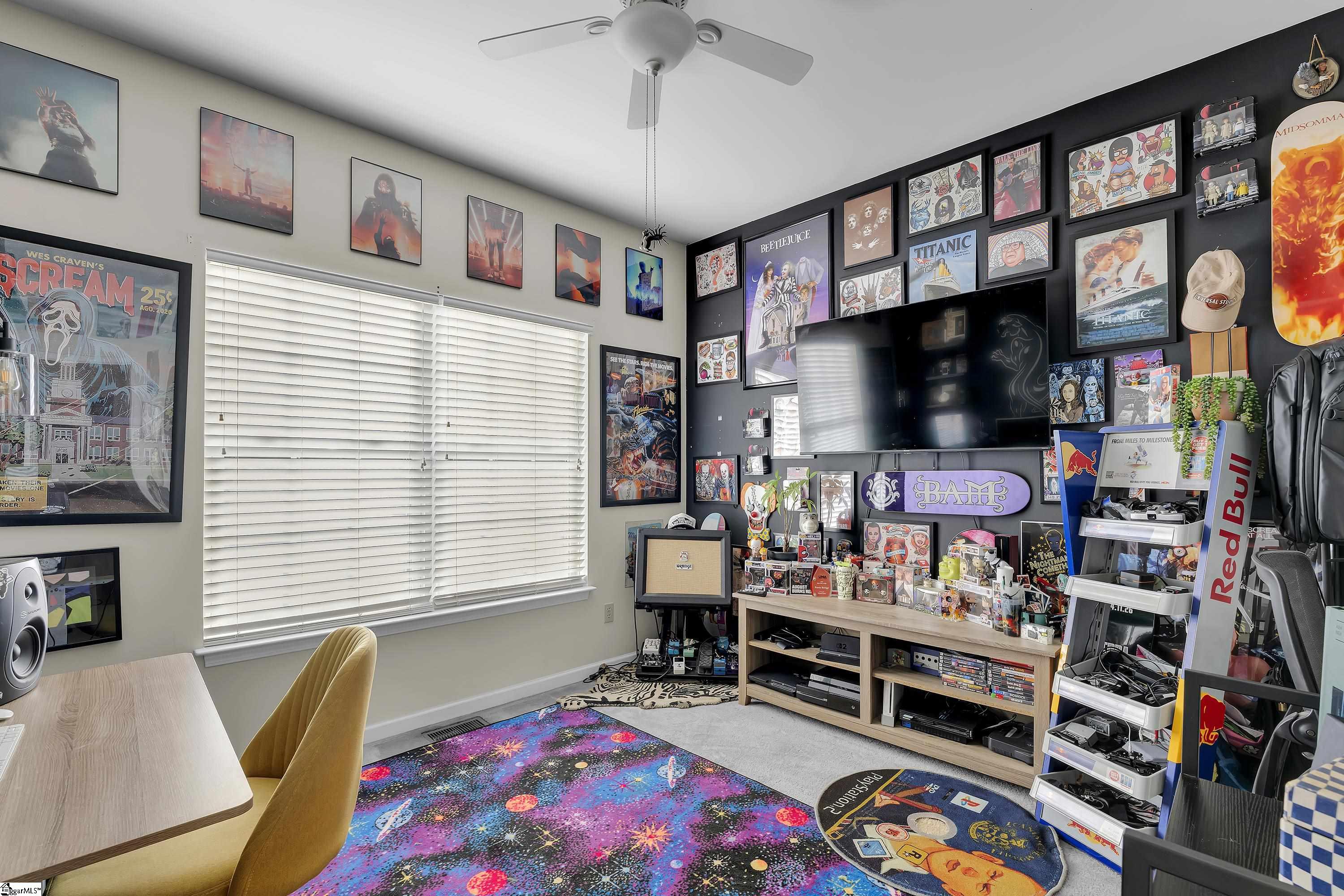 326 Caughman Drive Property Photo 18