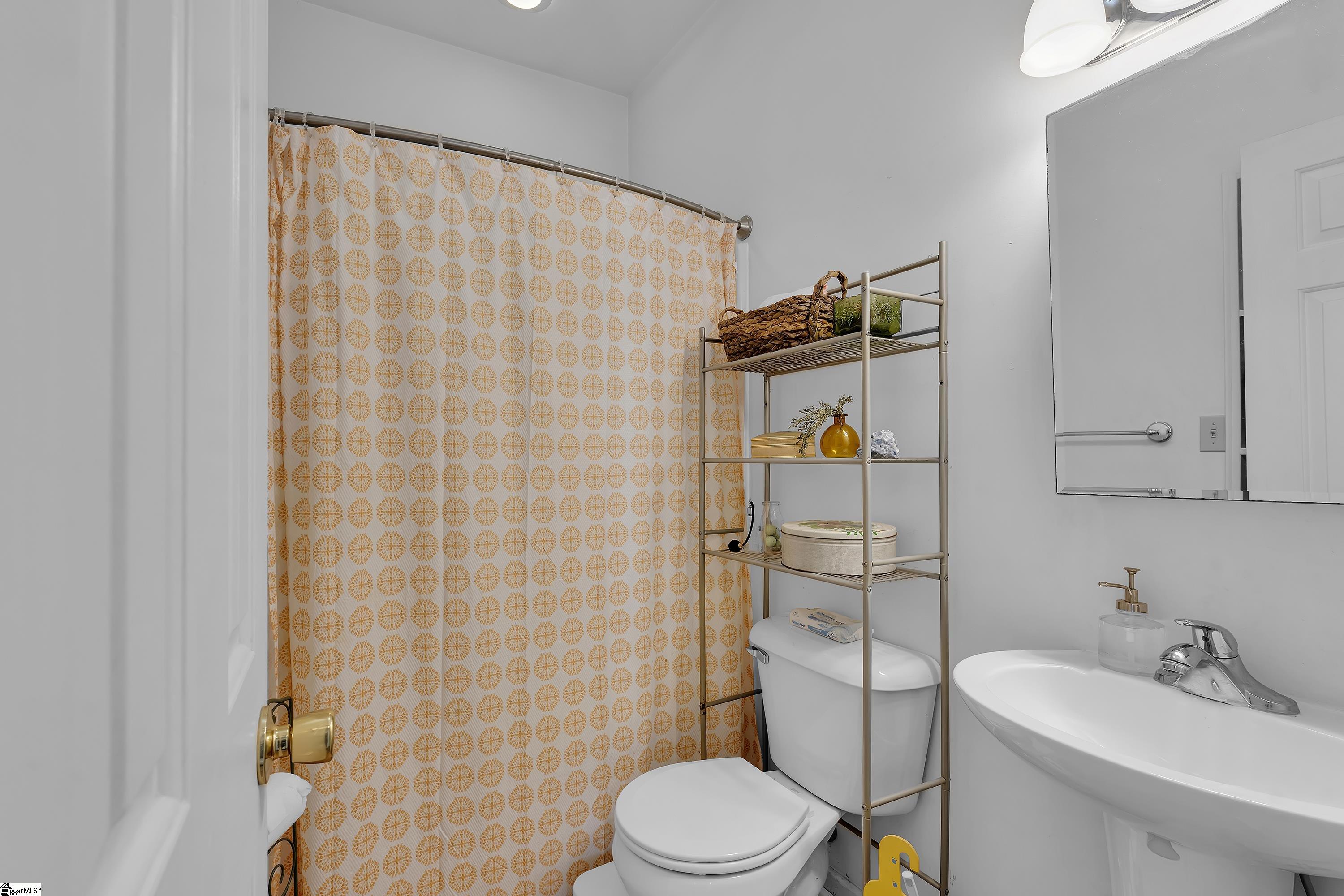 326 Caughman Drive Property Photo 19