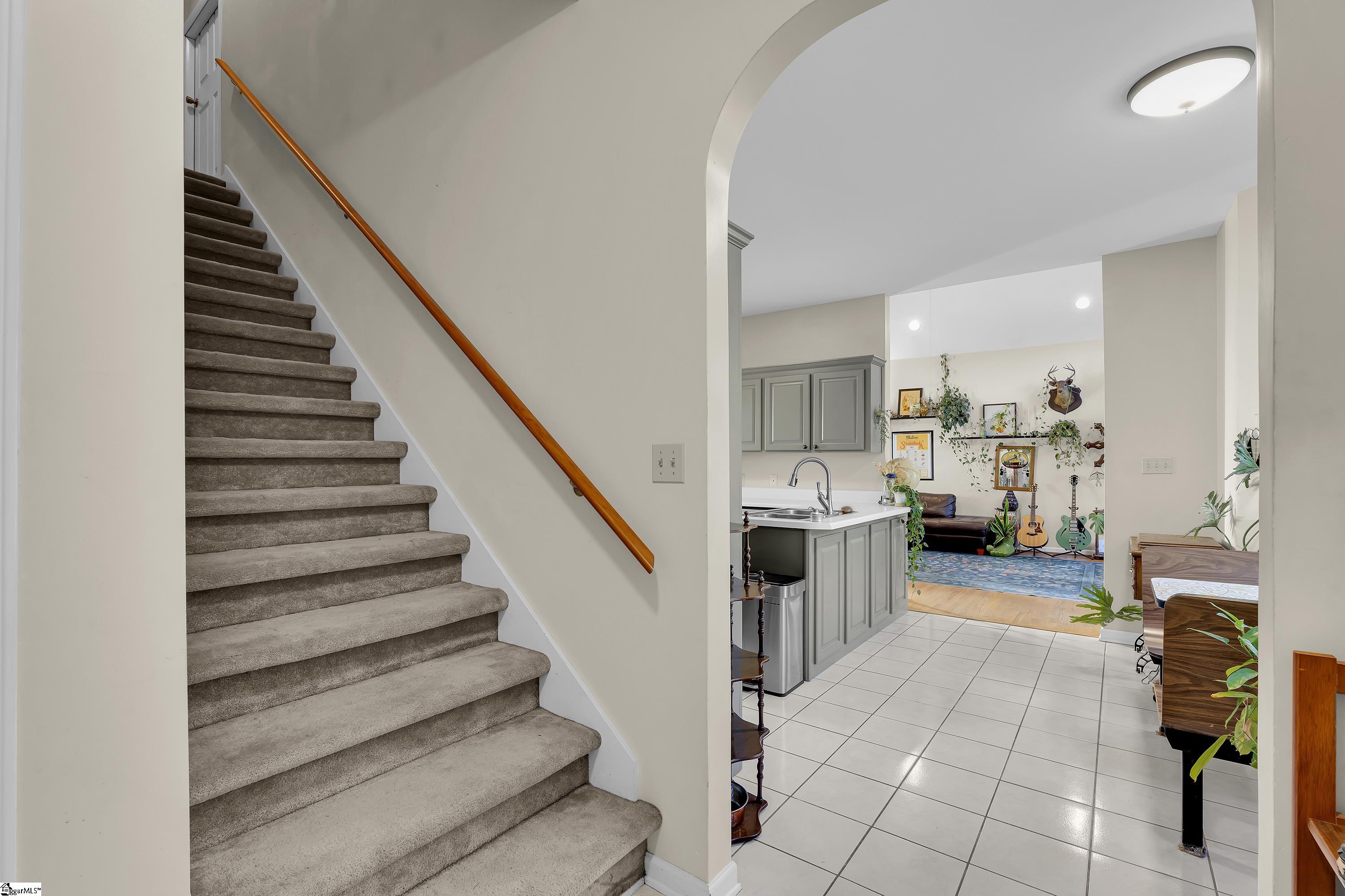 326 Caughman Drive Property Photo 20