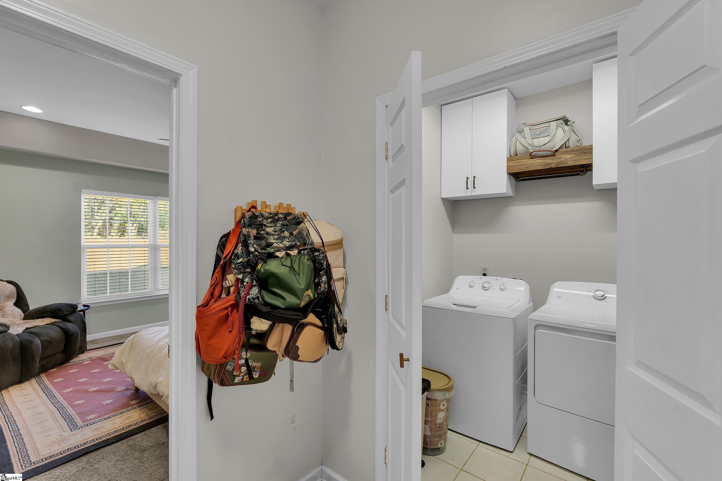 326 Caughman Drive Property Photo 22