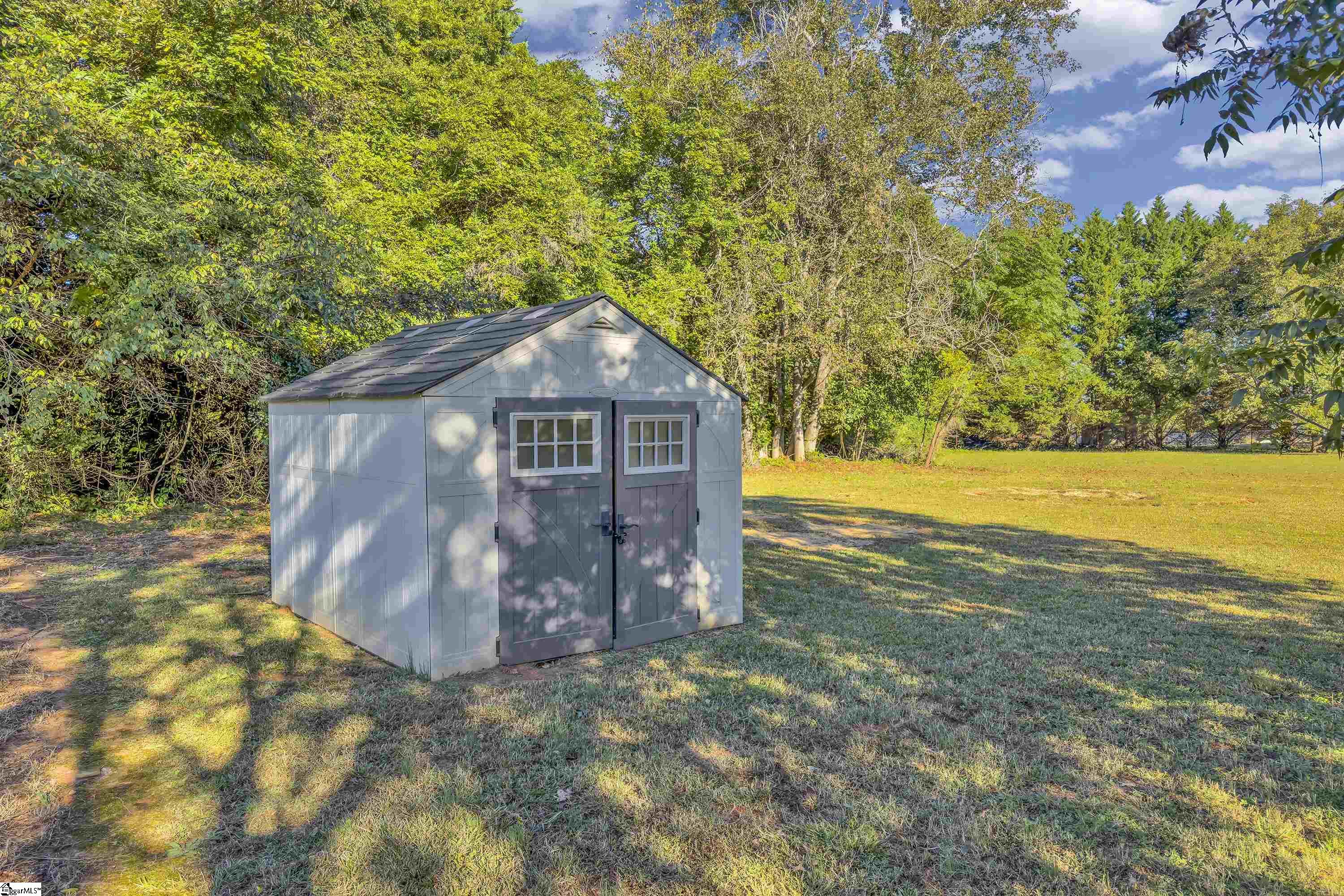 326 Caughman Drive Property Photo 26
