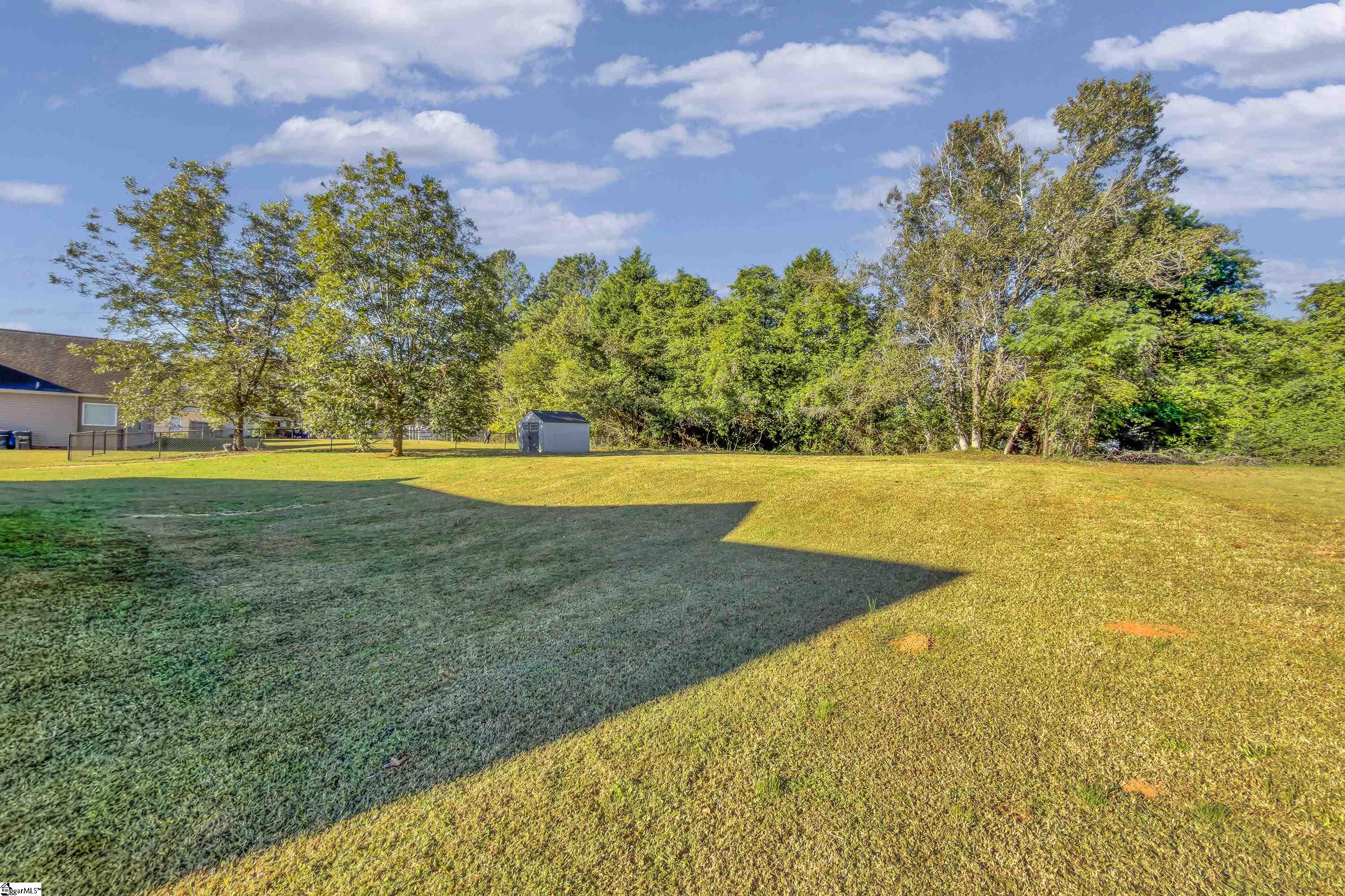 326 Caughman Drive Property Photo 28