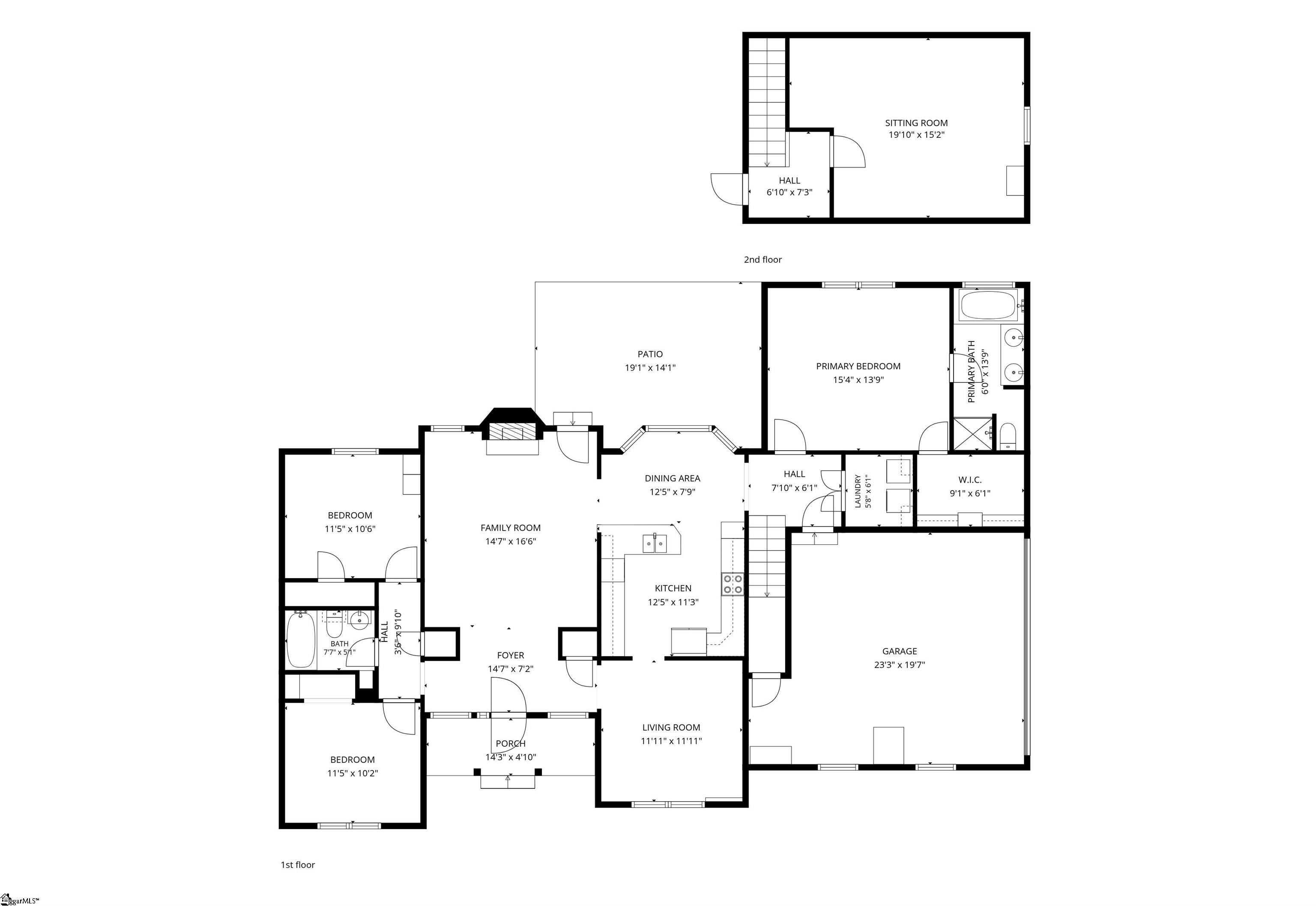 326 Caughman Drive Property Photo 32