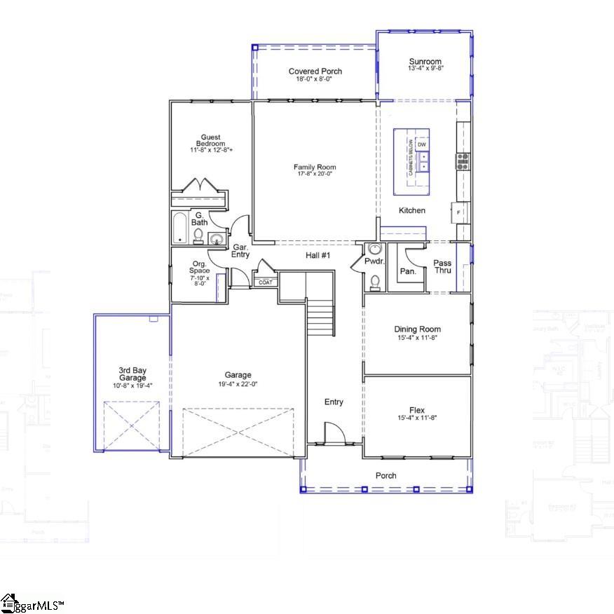 241 Gypsum Way Property Photo 2