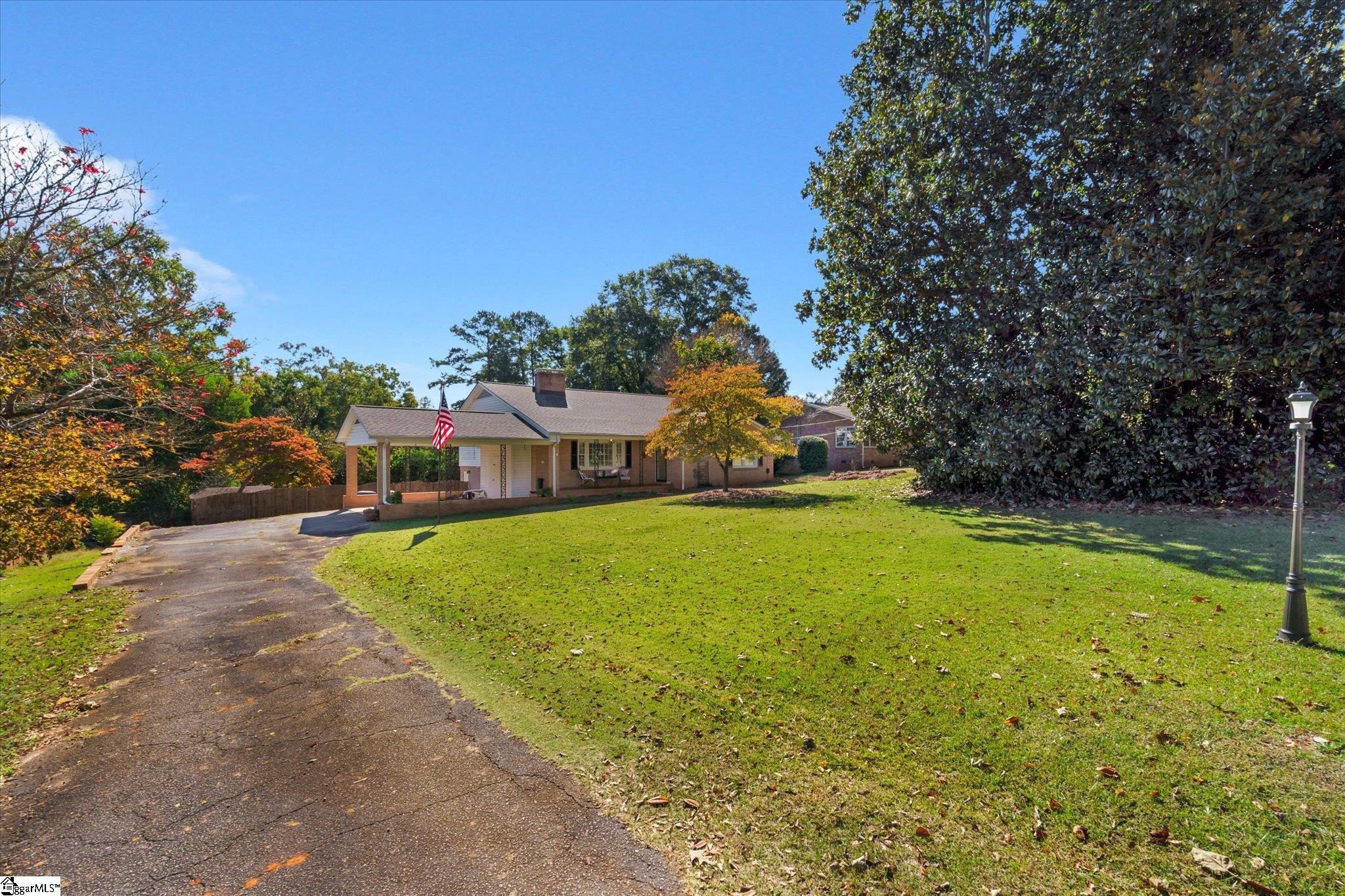 120 Cart Drive Property Photo 2