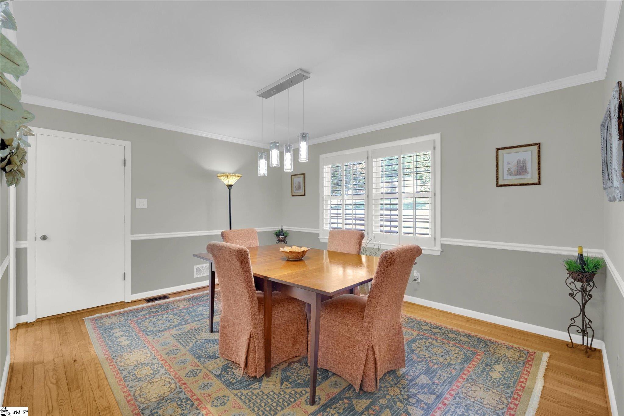 120 Cart Drive Property Photo 12