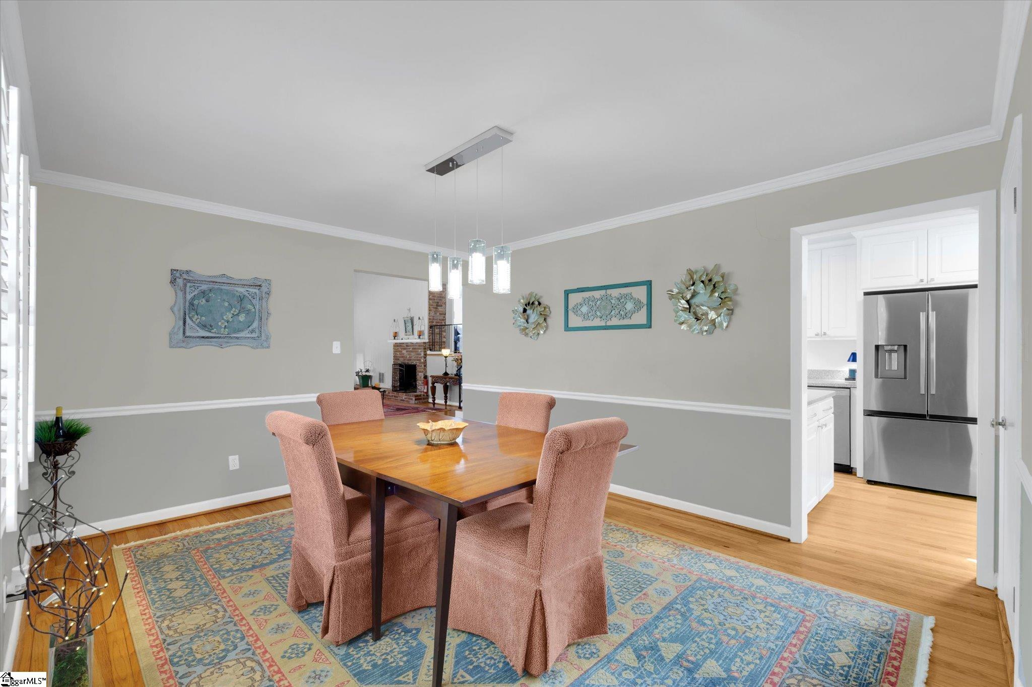 120 Cart Drive Property Photo 13