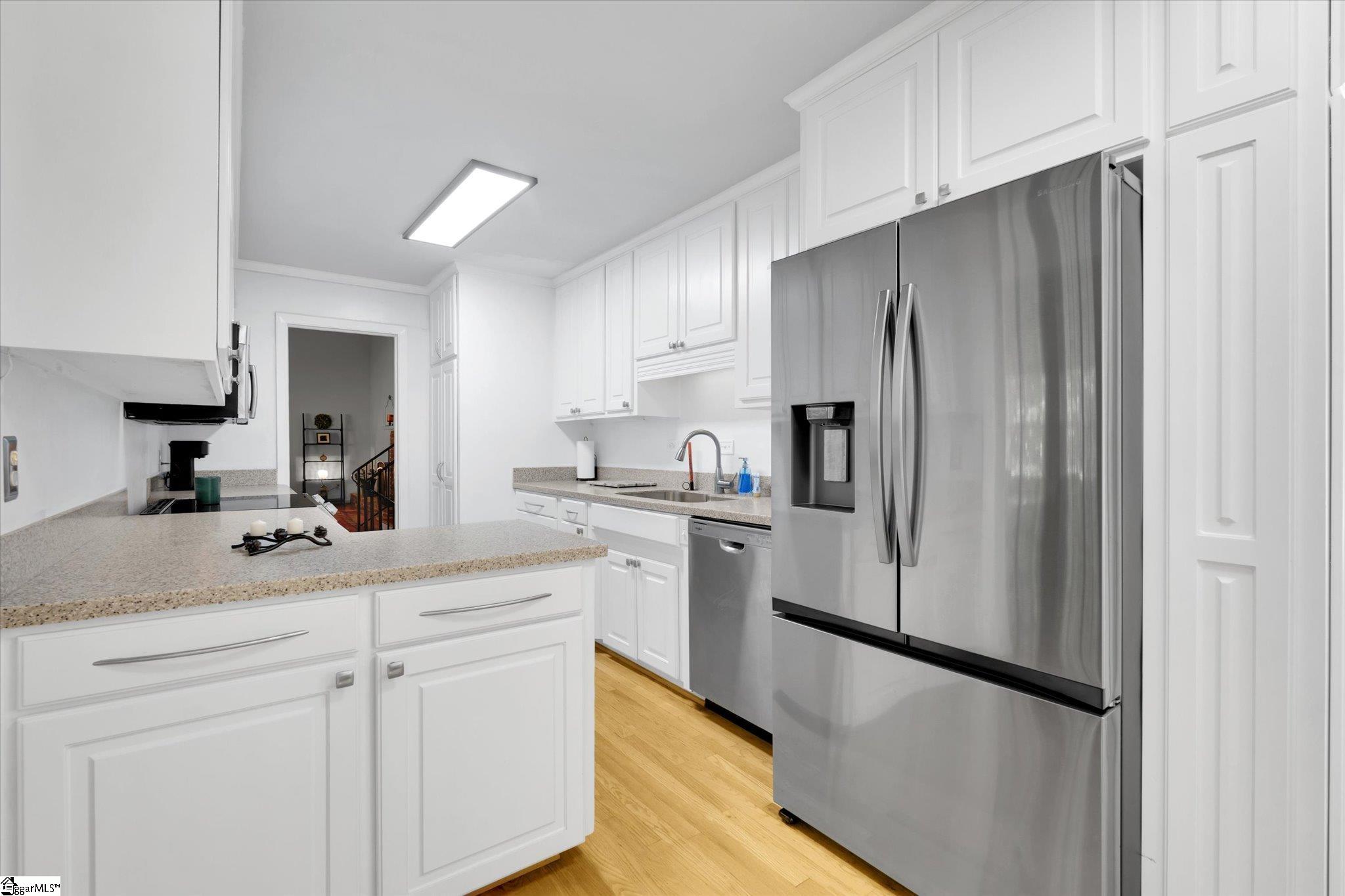 120 Cart Drive Property Photo 14