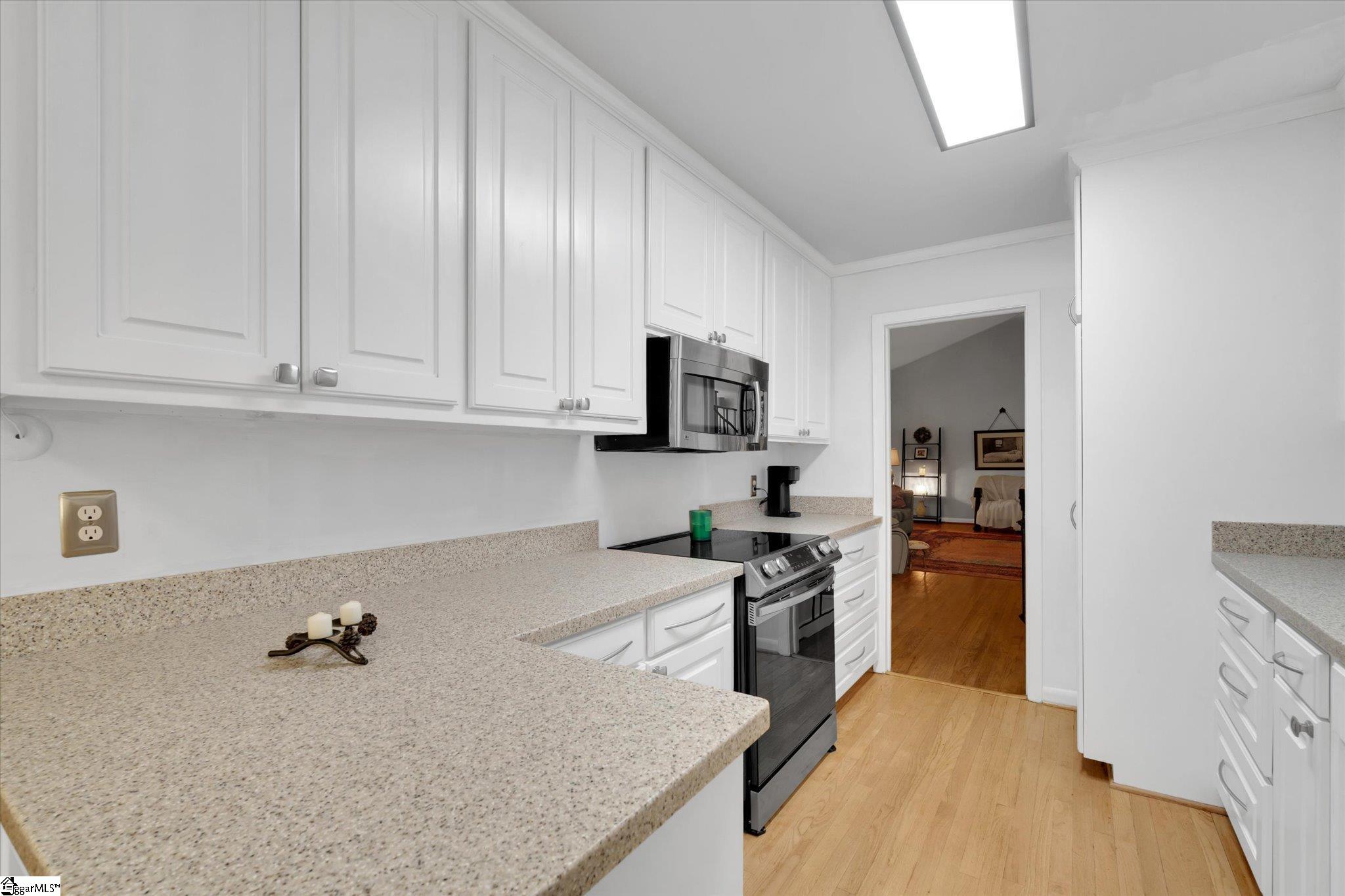 120 Cart Drive Property Photo 15
