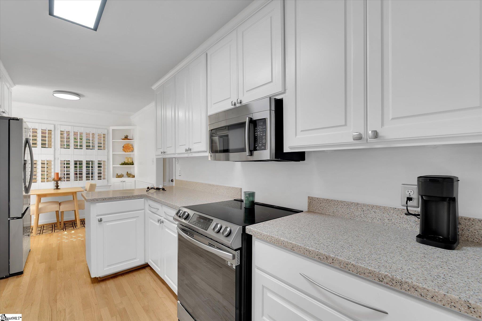 120 Cart Drive Property Photo 16