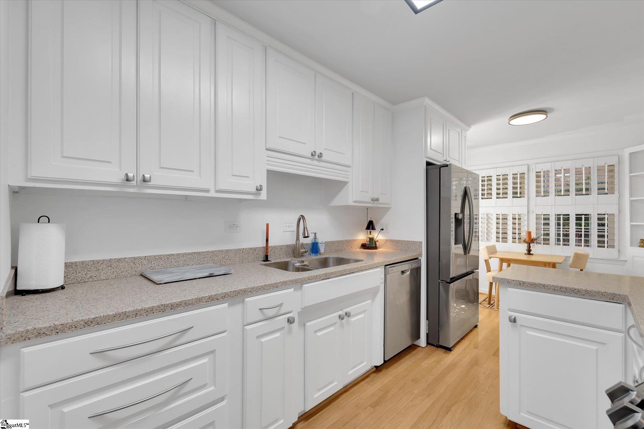 120 Cart Drive Property Photo 17