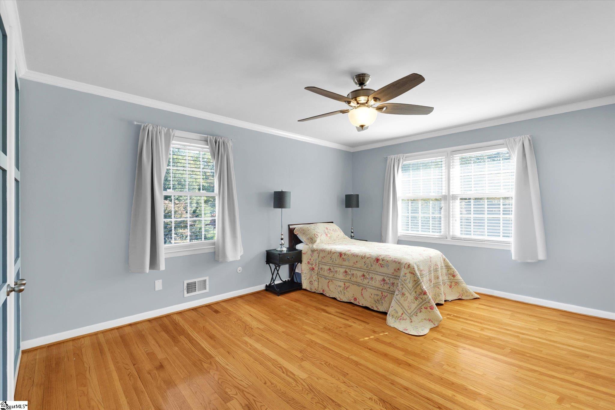 120 Cart Drive Property Photo 18