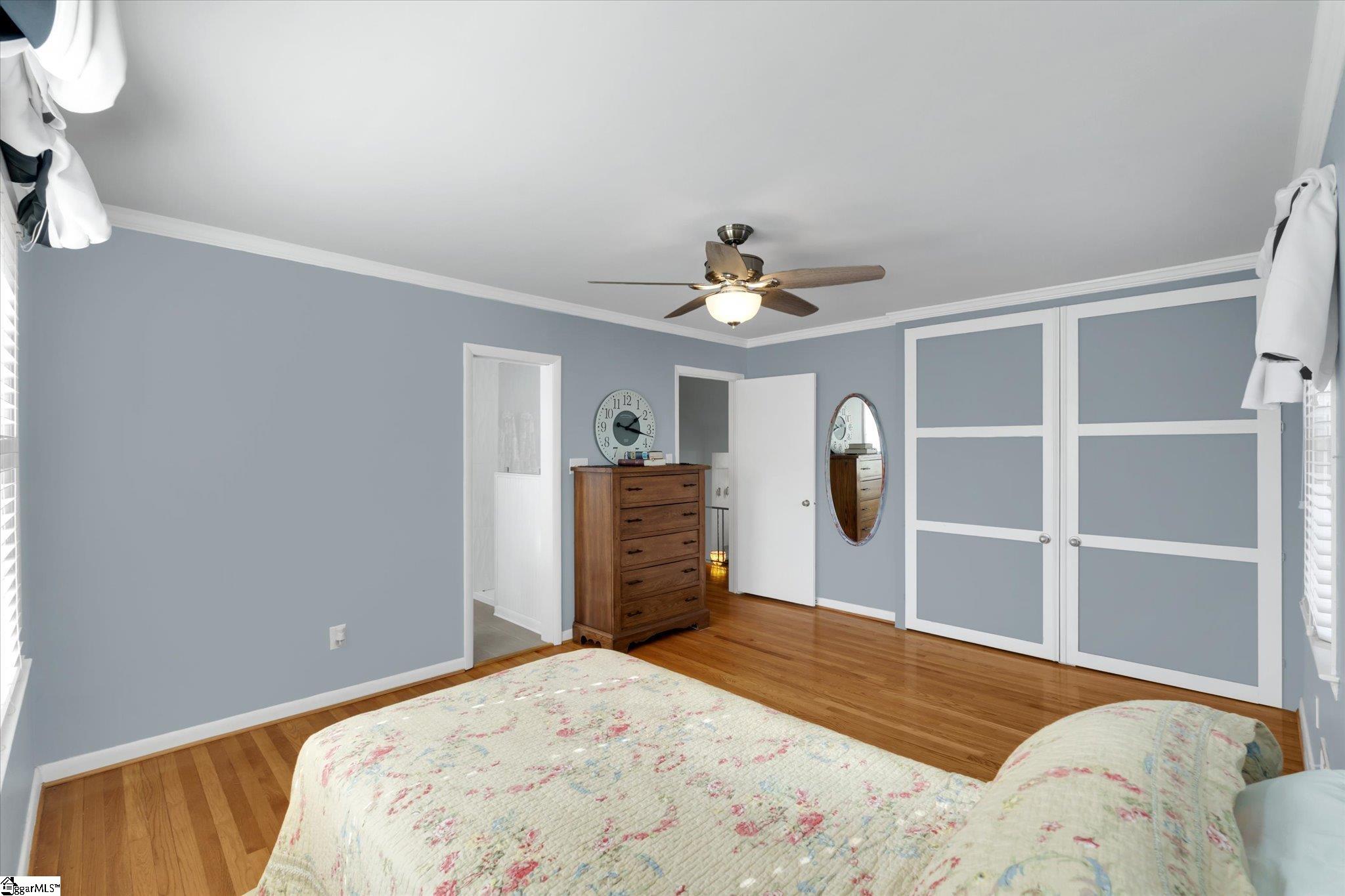 120 Cart Drive Property Photo 19
