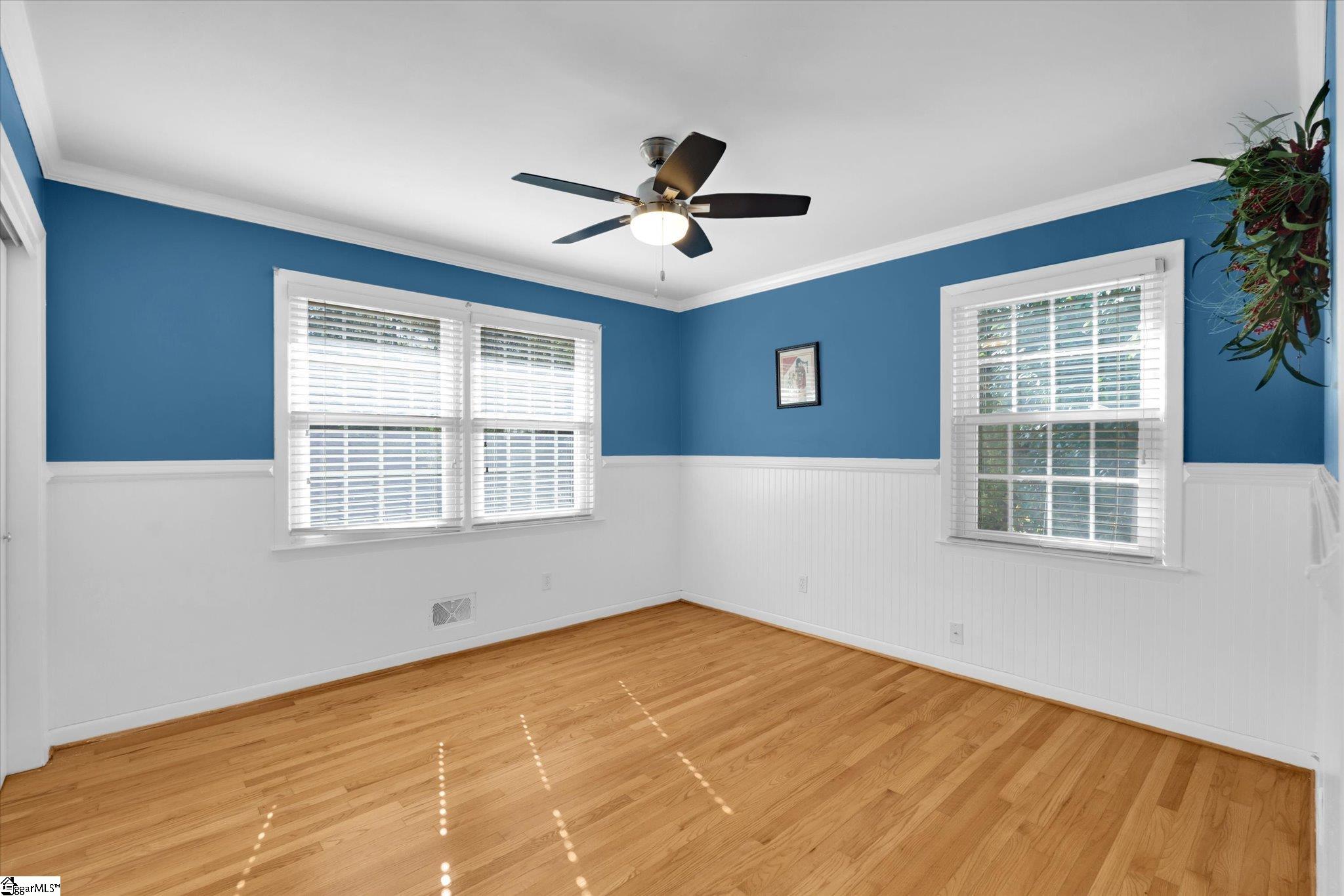 120 Cart Drive Property Photo 22