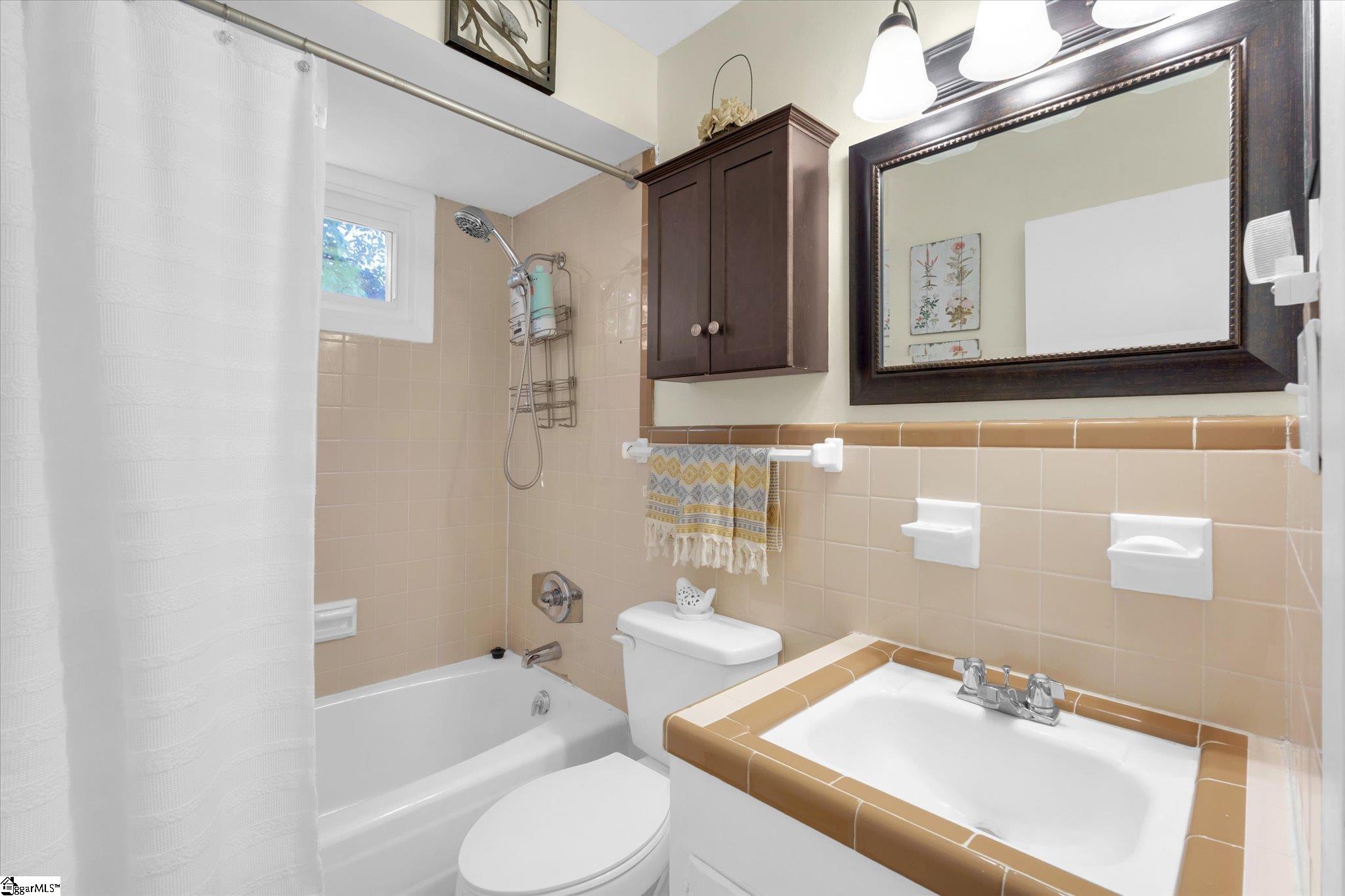 120 Cart Drive Property Photo 23