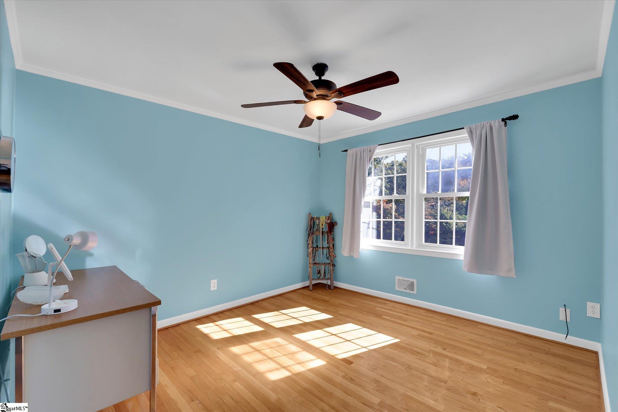 120 Cart Drive Property Photo 24