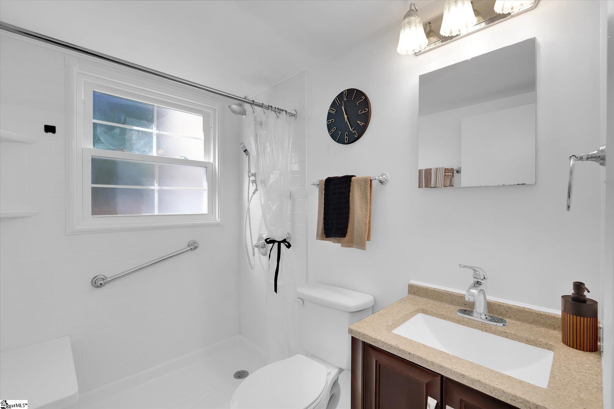 120 Cart Drive Property Photo 29