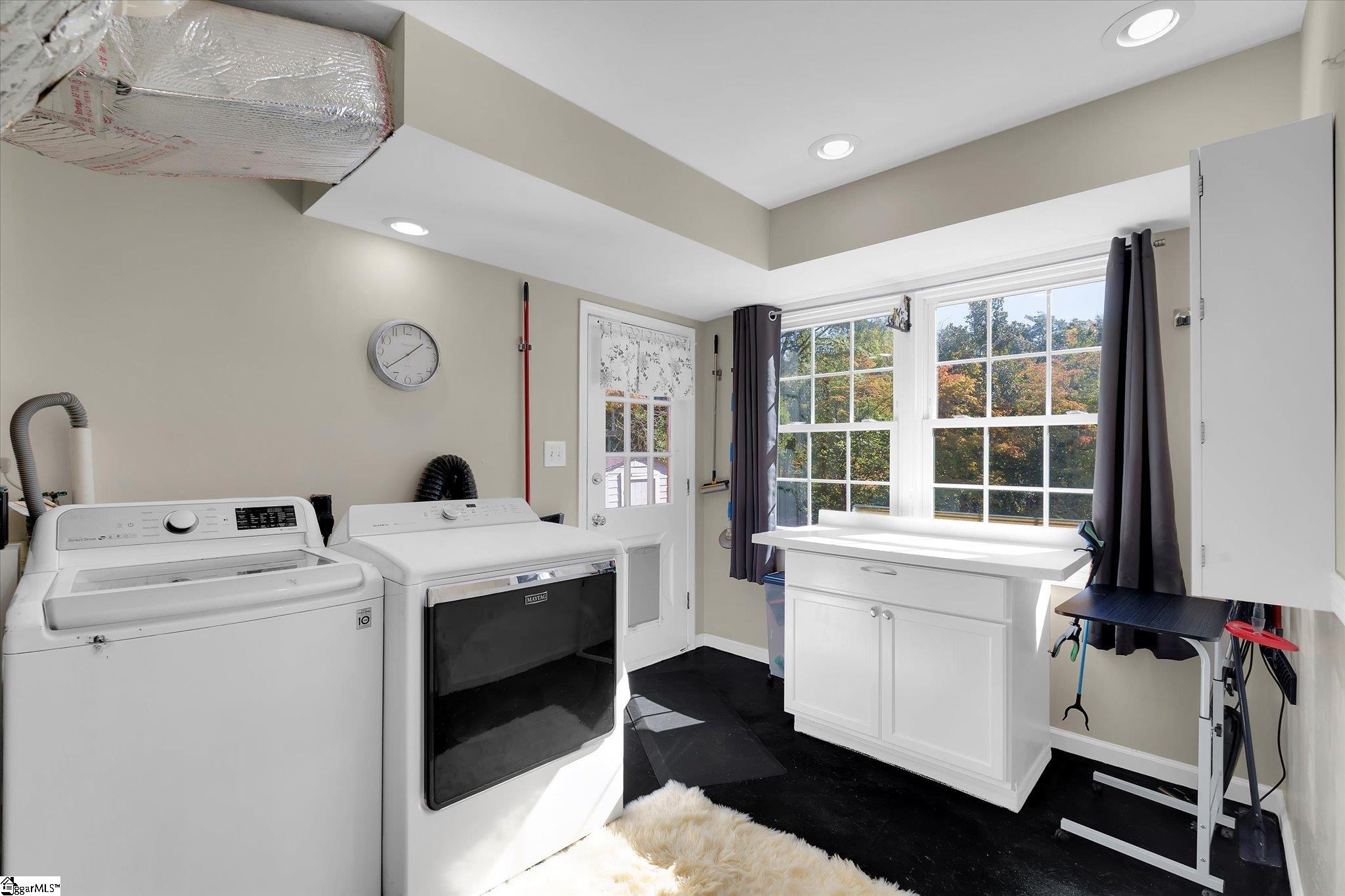 120 Cart Drive Property Photo 30