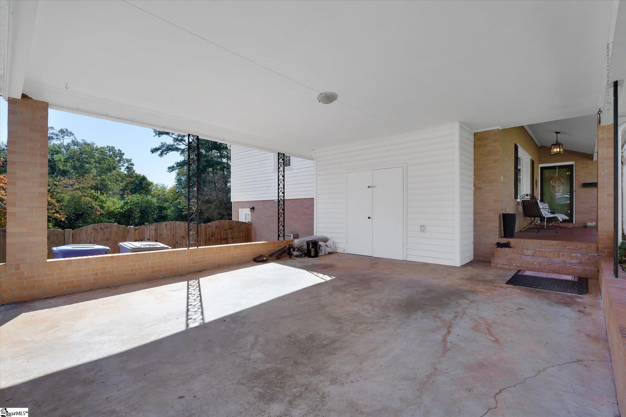 120 Cart Drive Property Photo 31
