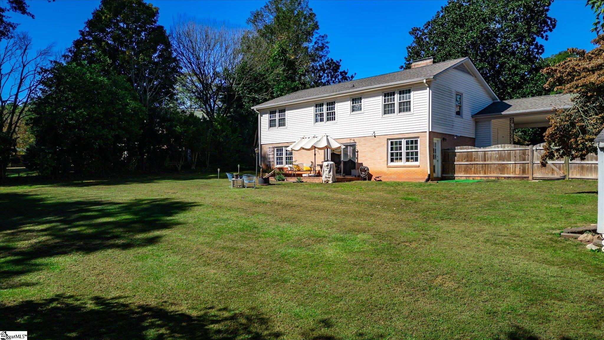 120 Cart Drive Property Photo 33