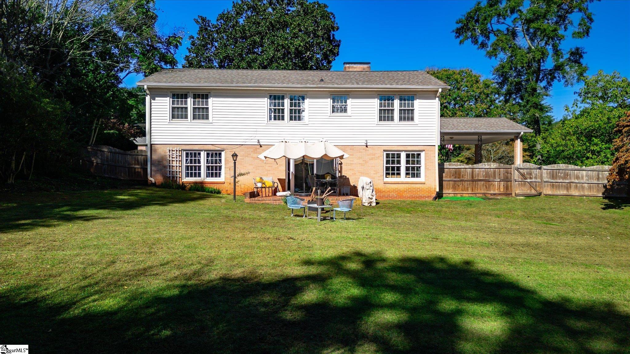 120 Cart Drive Property Photo 34