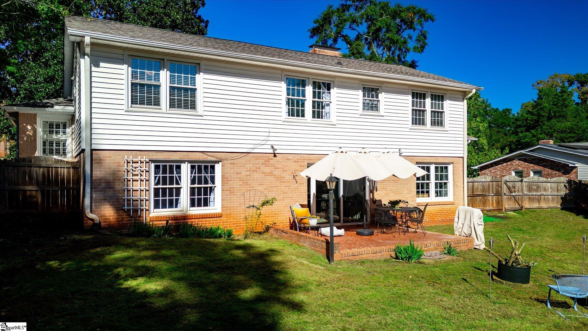 120 Cart Drive Property Photo 35