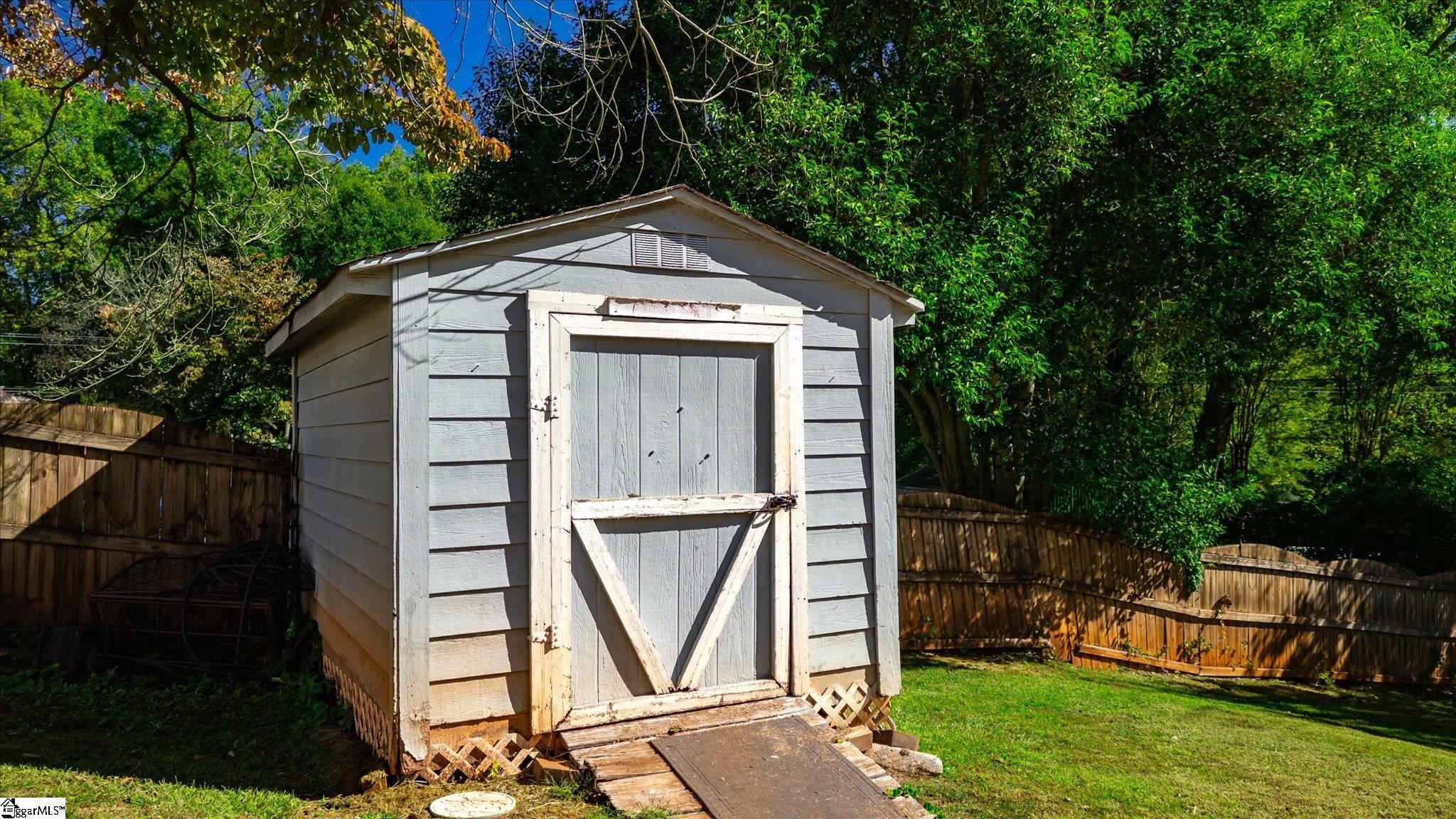 120 Cart Drive Property Photo 36
