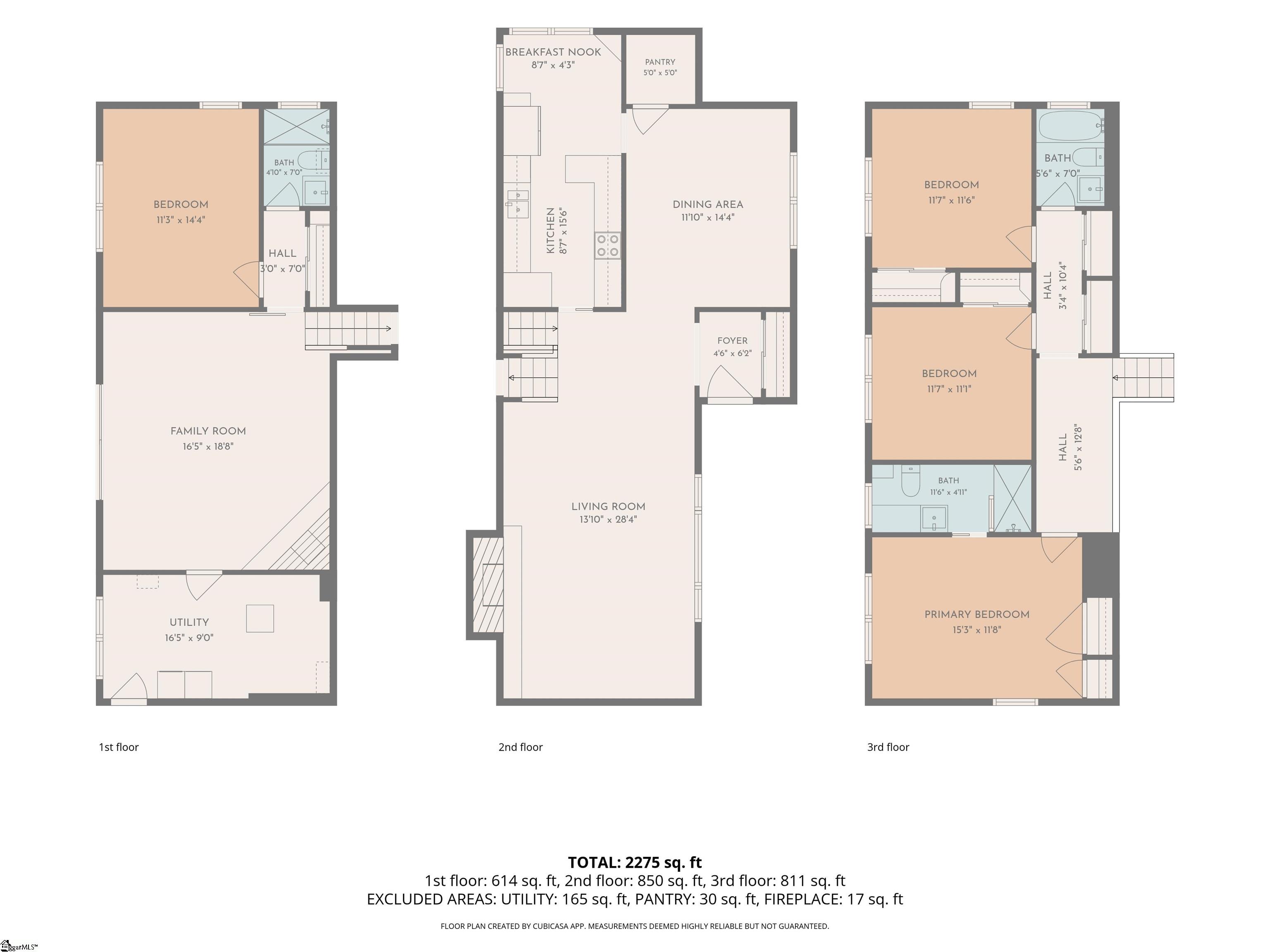 120 Cart Drive Property Photo 37