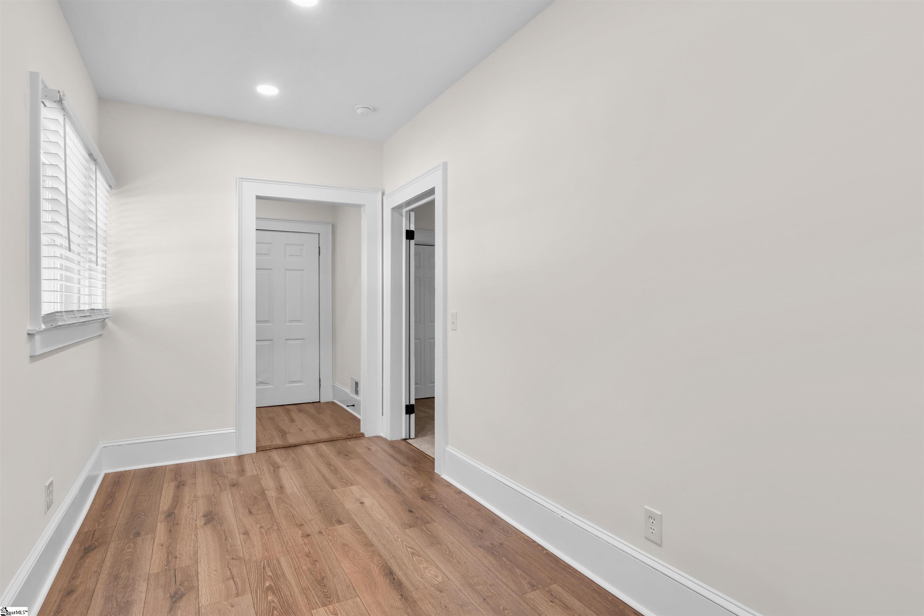 514 Academy Street Property Photo 6