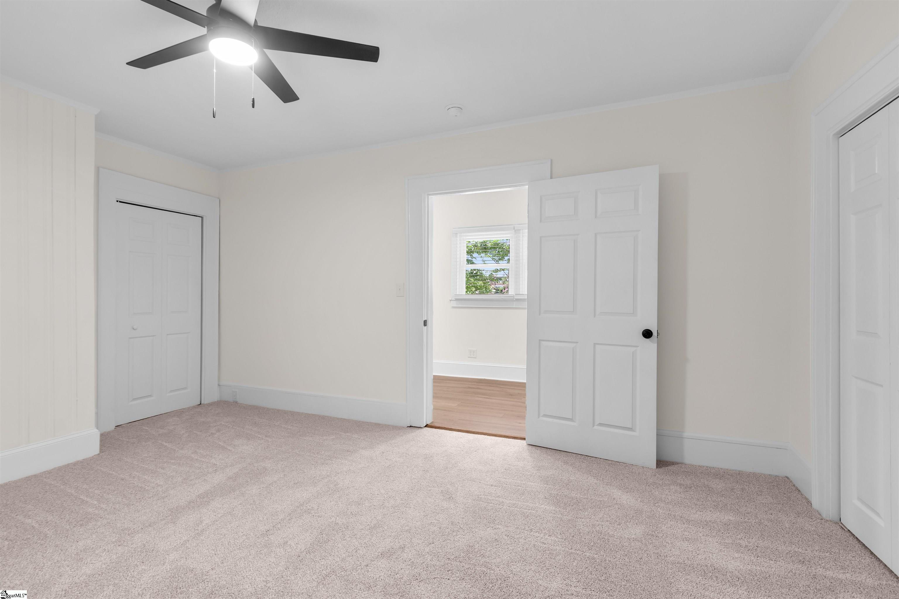 514 Academy Street Property Photo 8