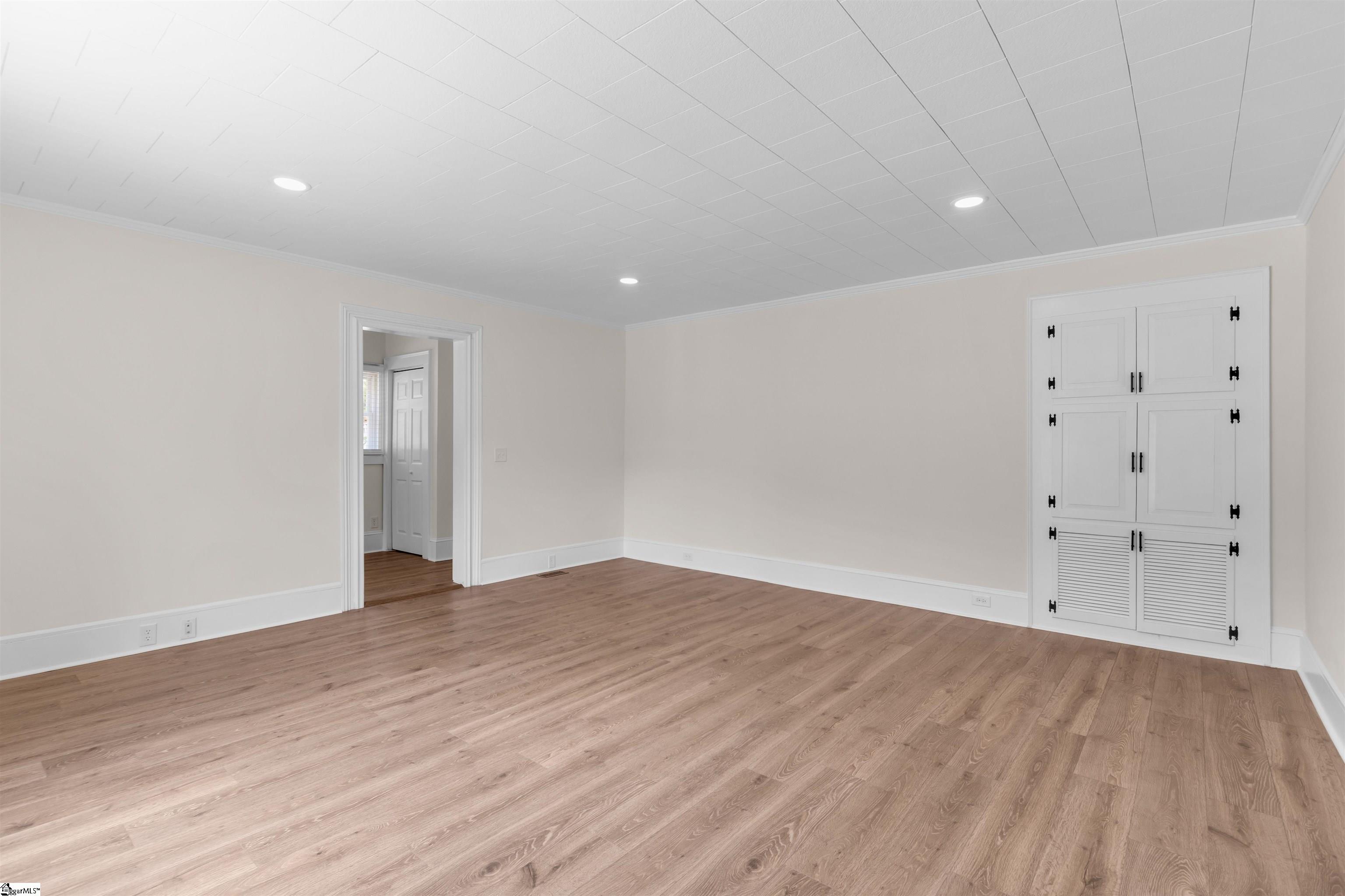 514 Academy Street Property Photo 13