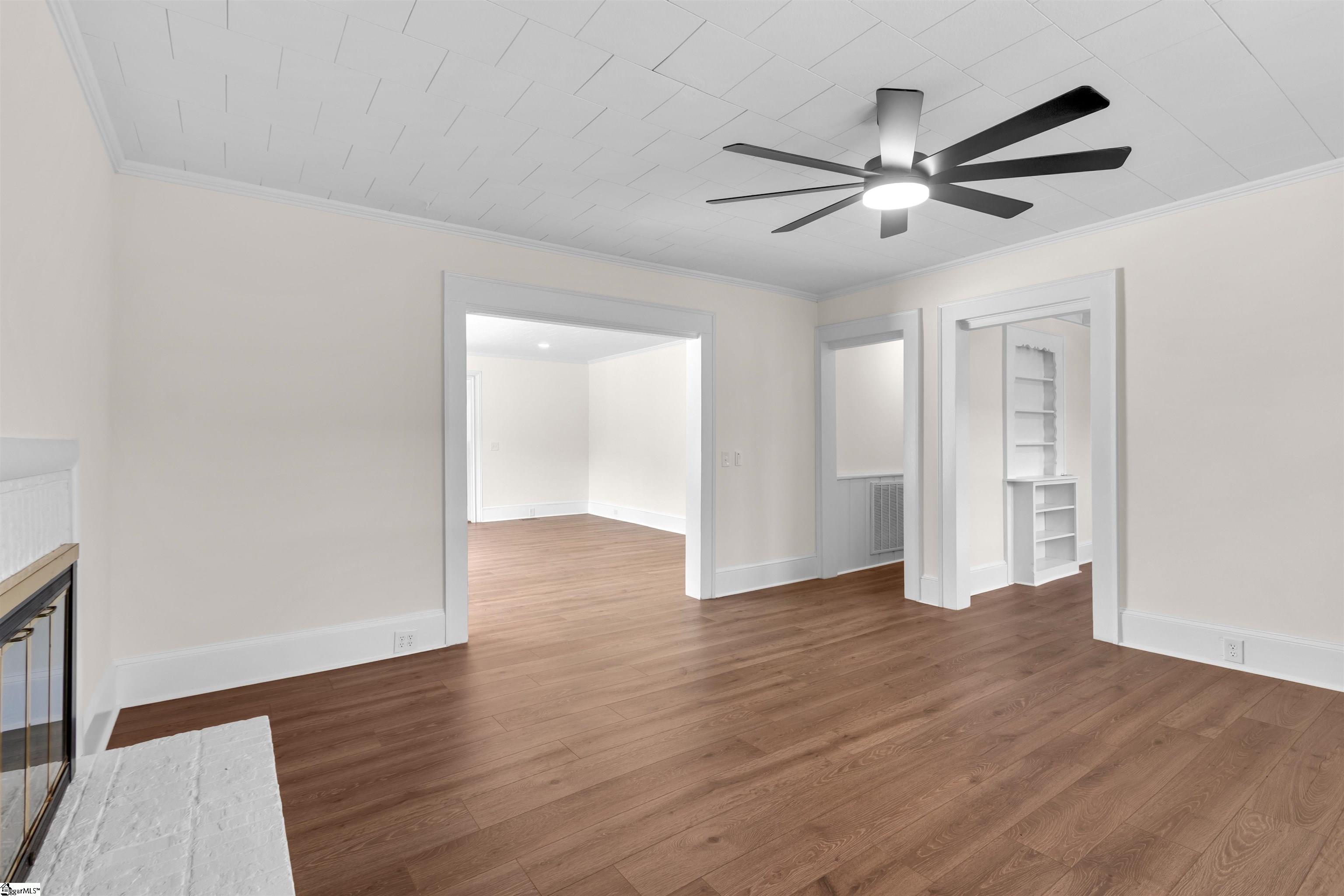 514 Academy Street Property Photo 14