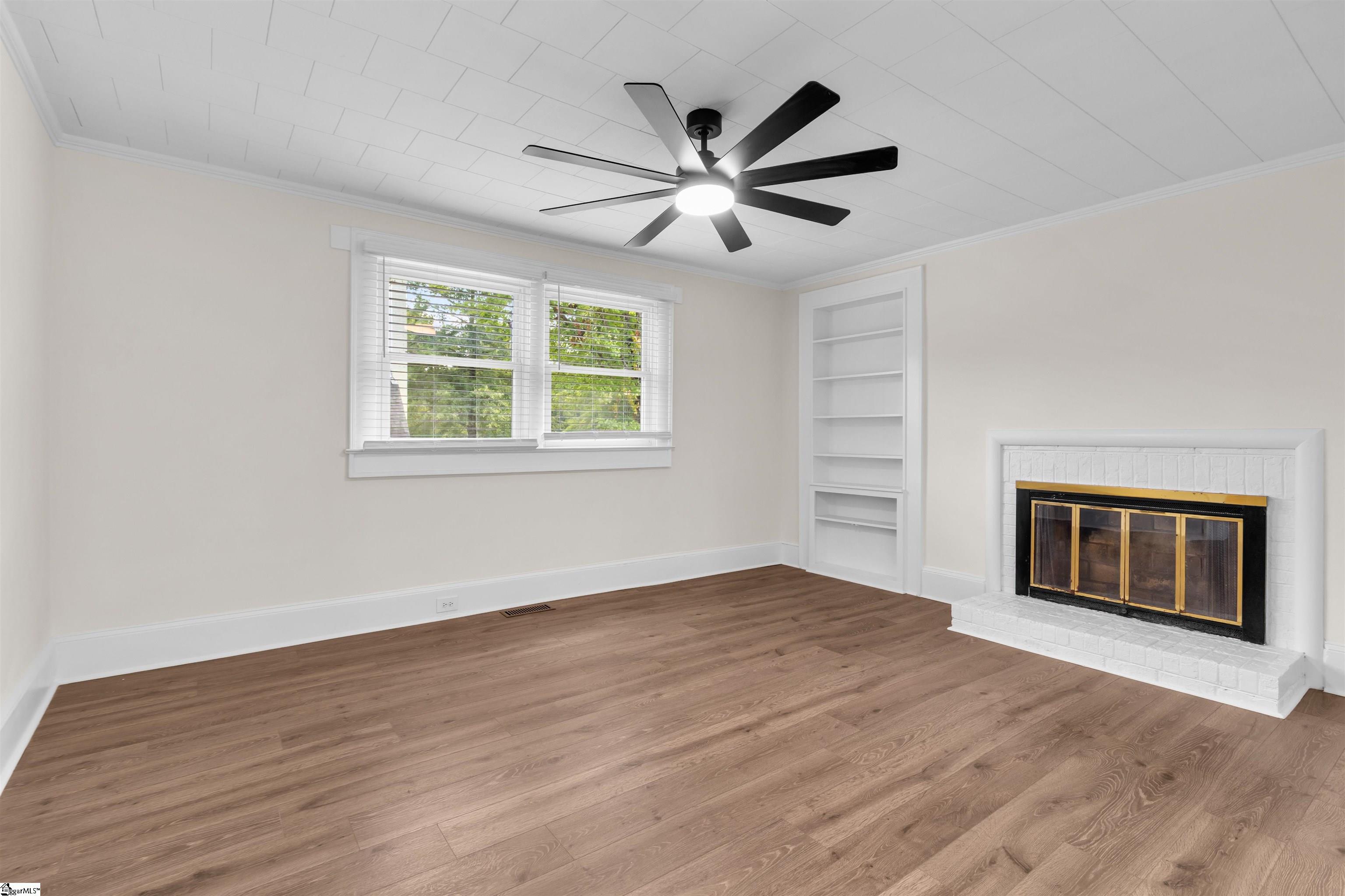 514 Academy Street Property Photo 15