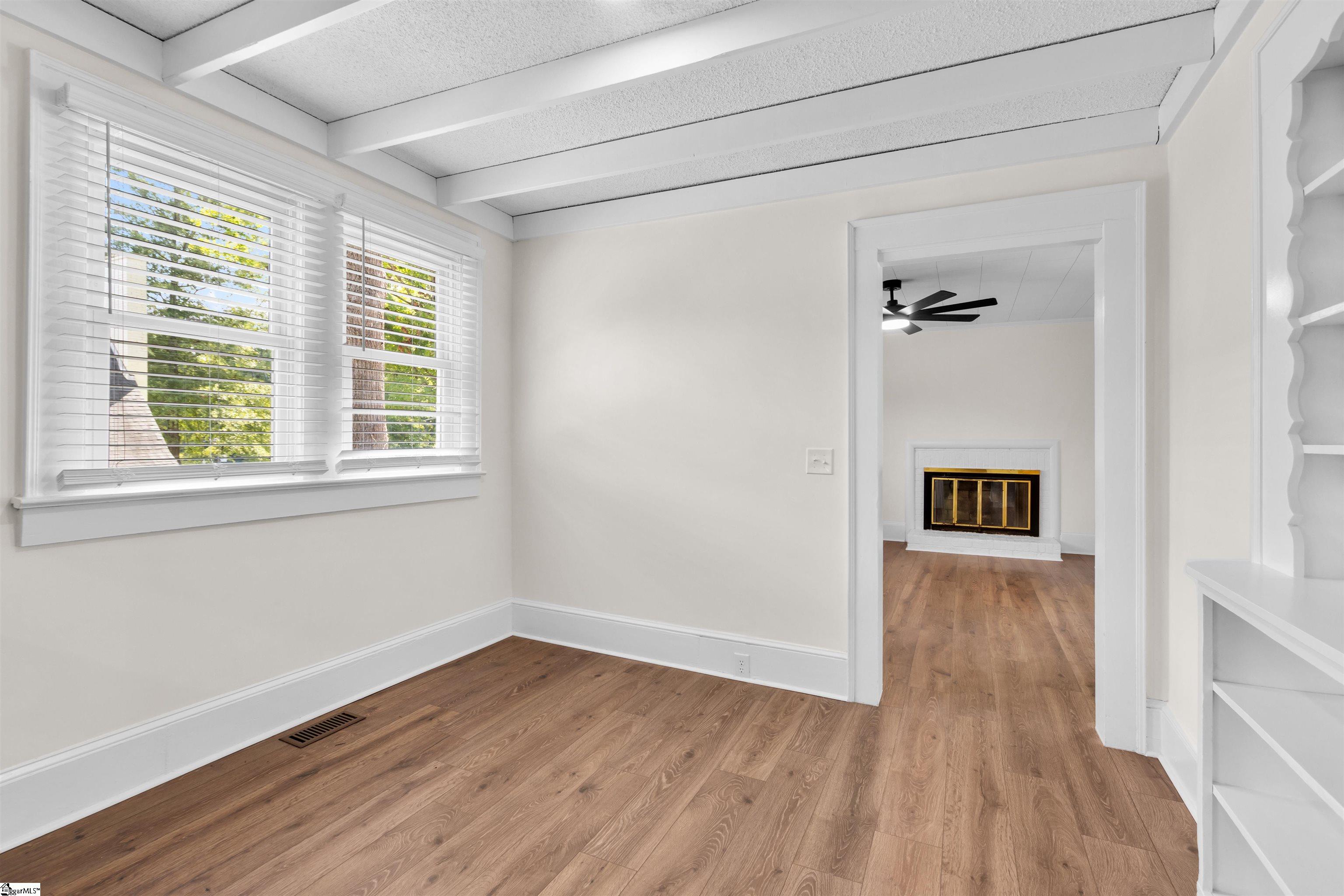 514 Academy Street Property Photo 17