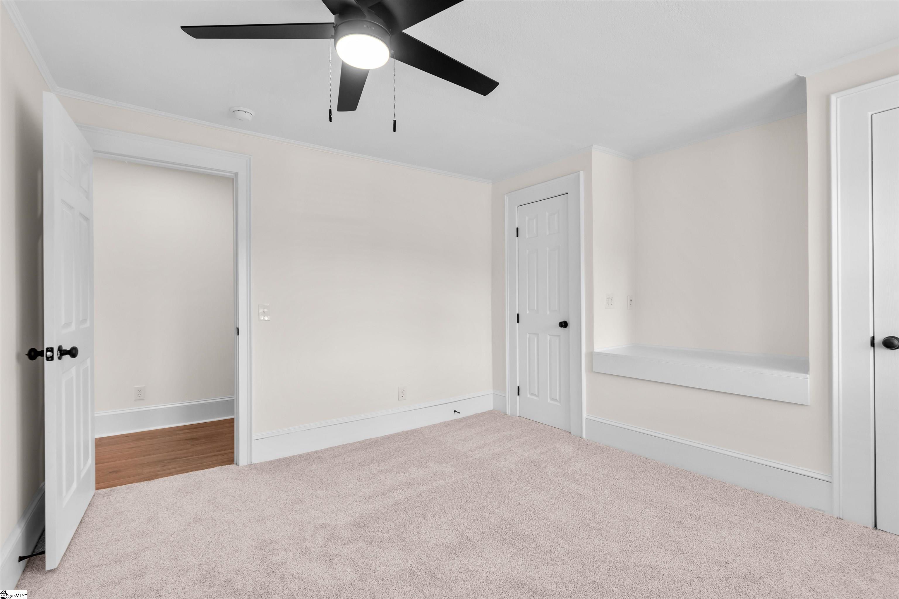 514 Academy Street Property Photo 29