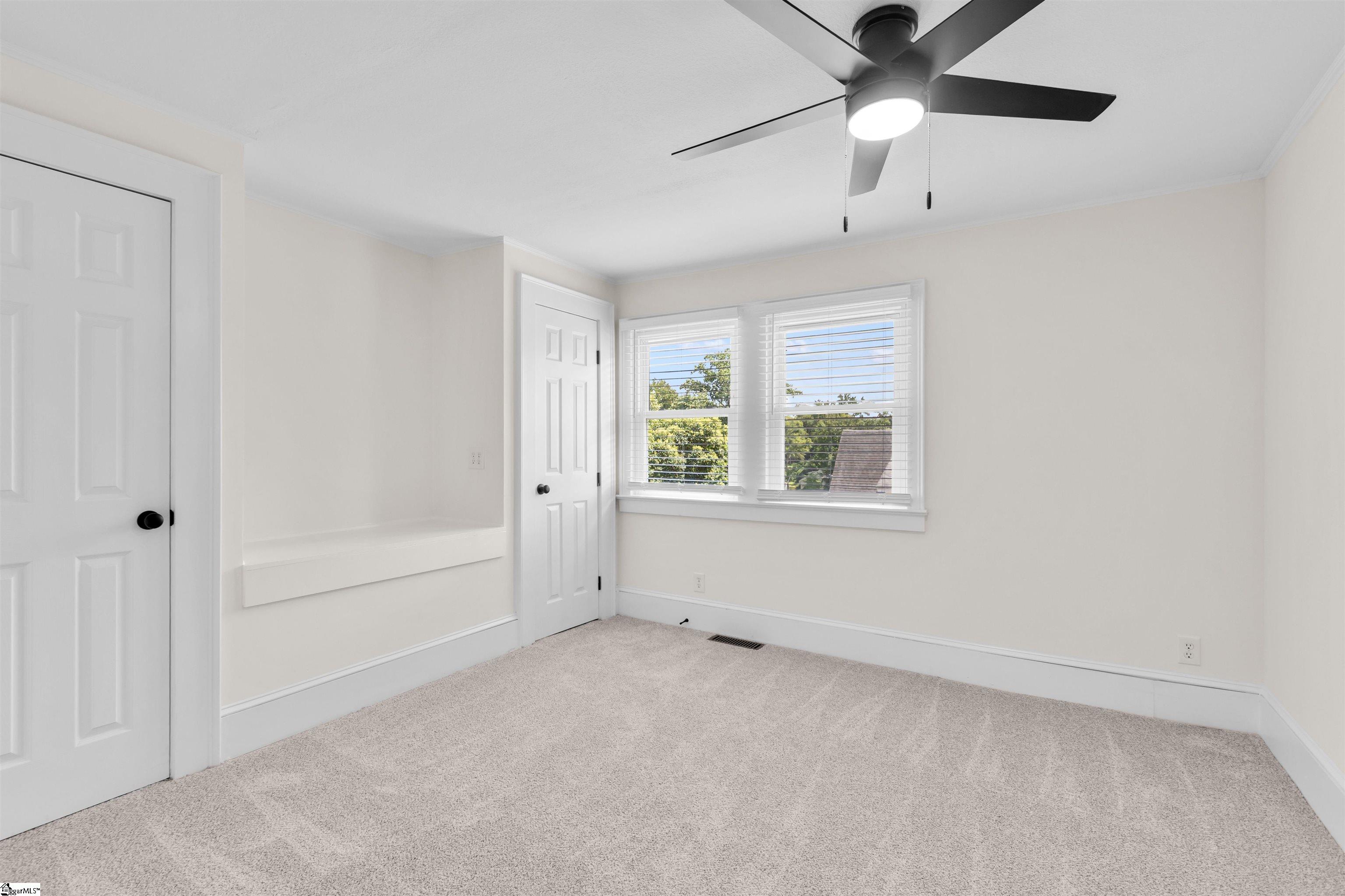 514 Academy Street Property Photo 30