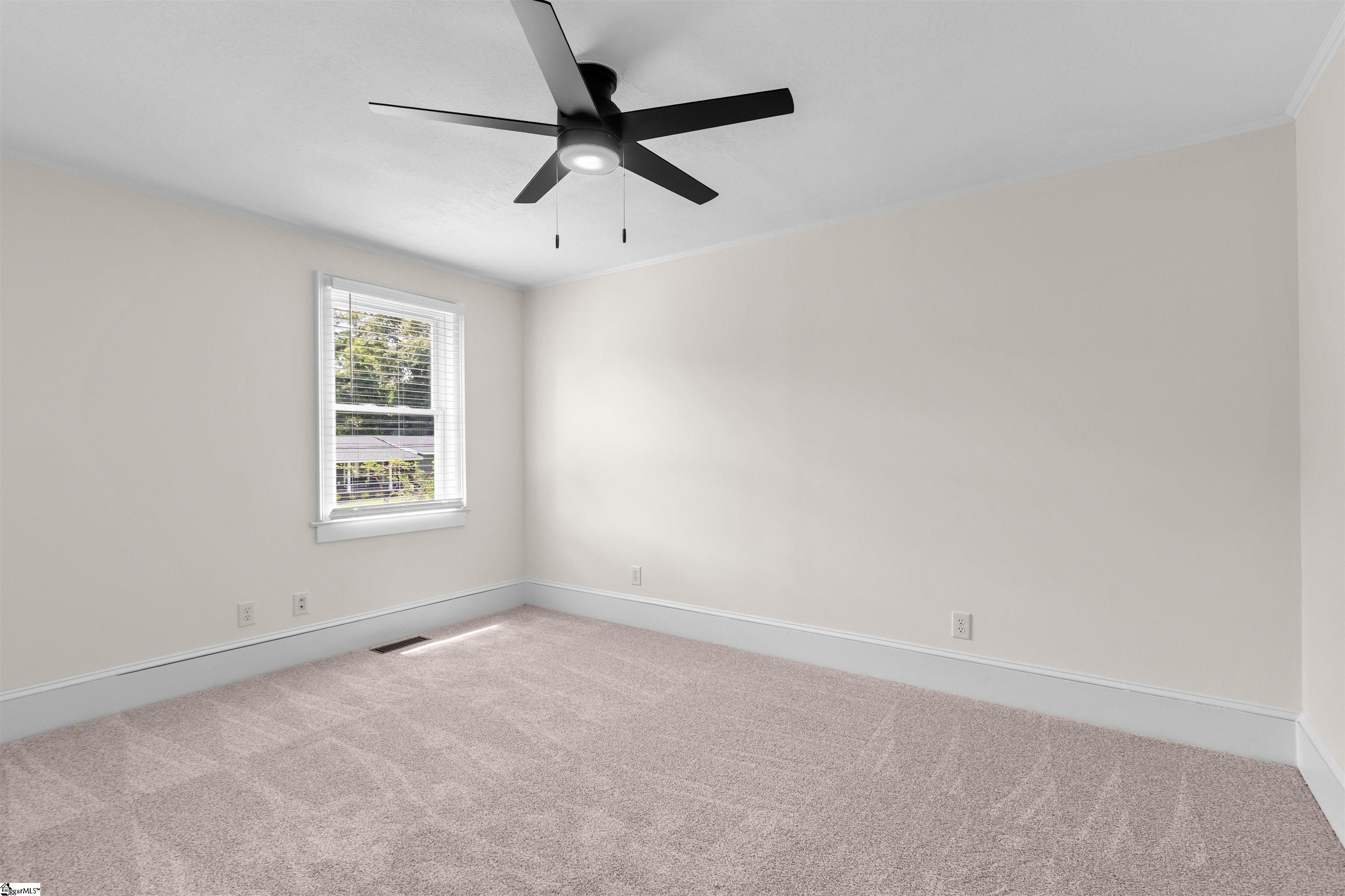 514 Academy Street Property Photo 33