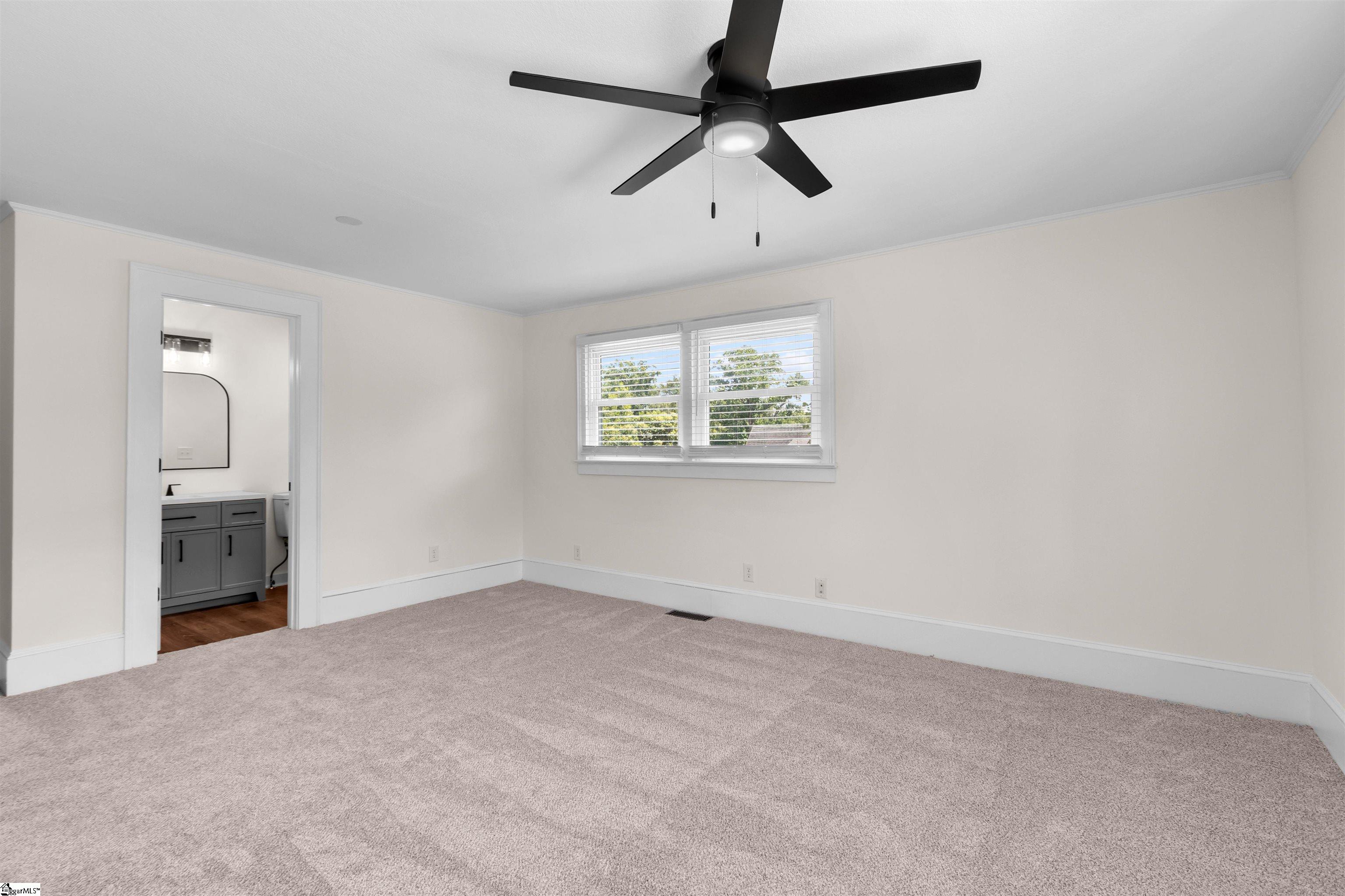 514 Academy Street Property Photo 38