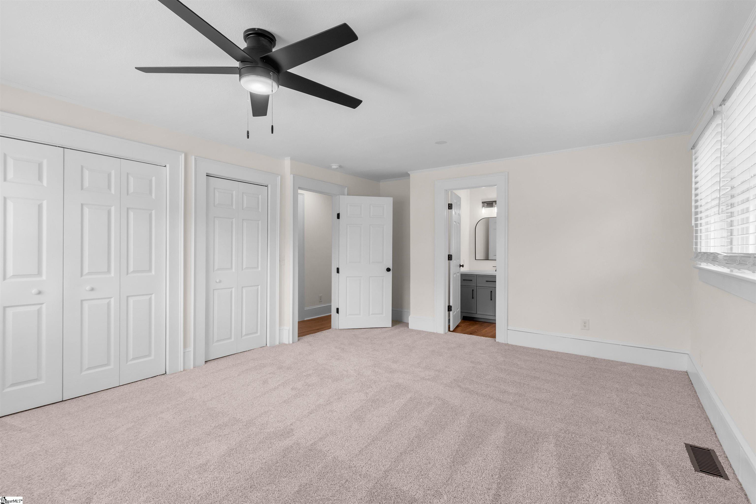 514 Academy Street Property Photo 39