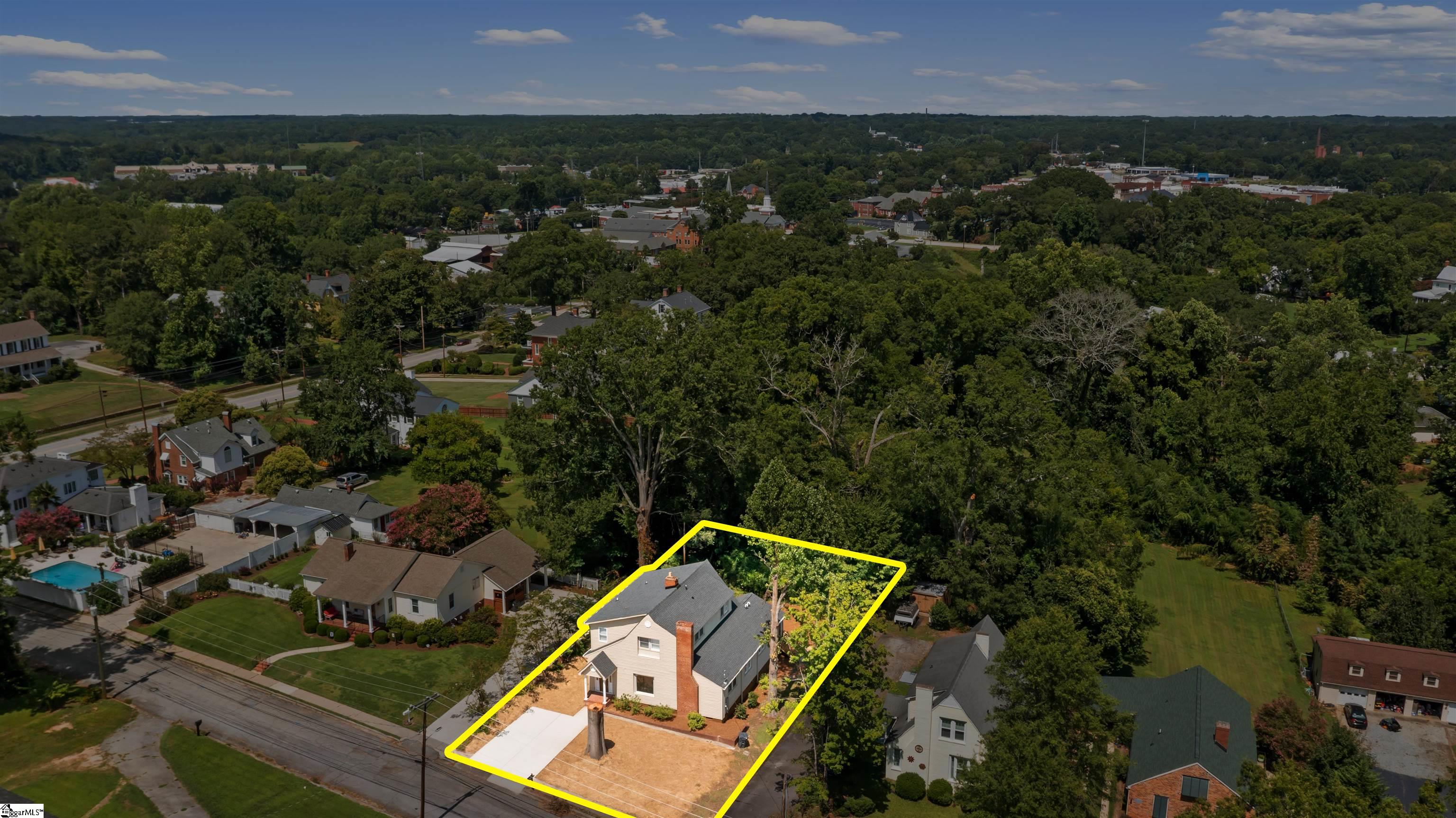 514 Academy Street Property Photo 45