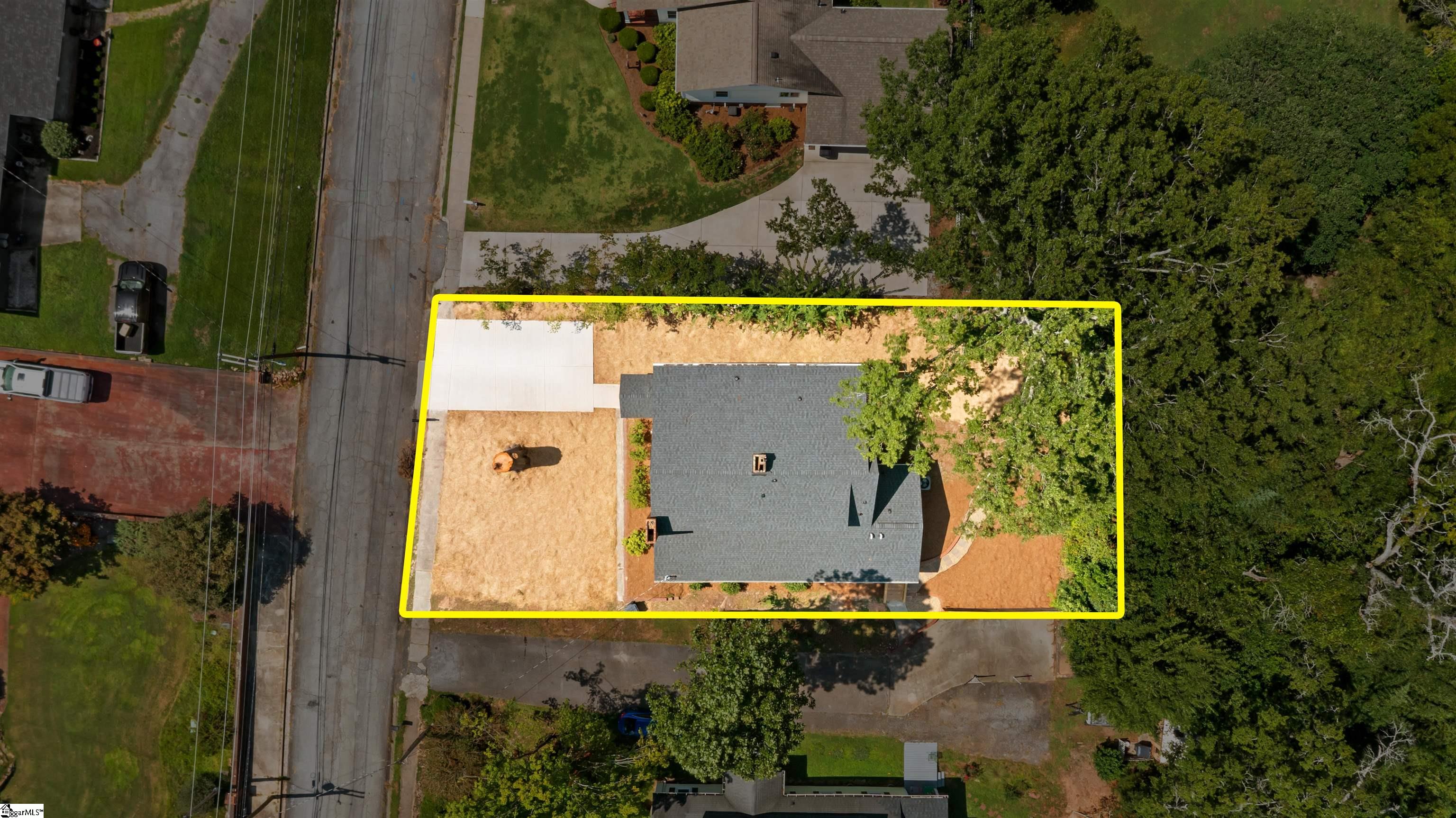 514 Academy Street Property Photo 48