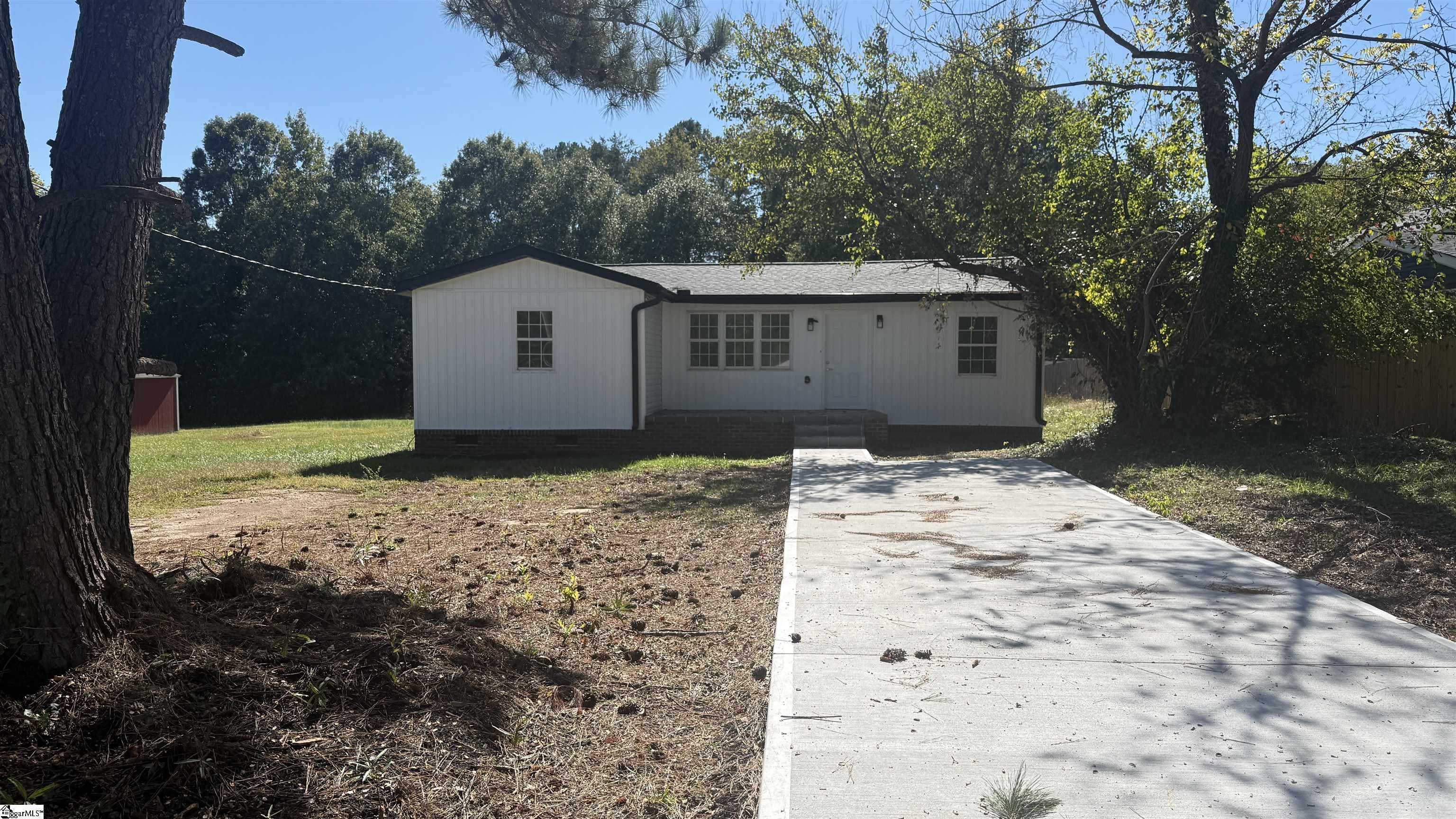 12 Scott Drive Property Photo 1