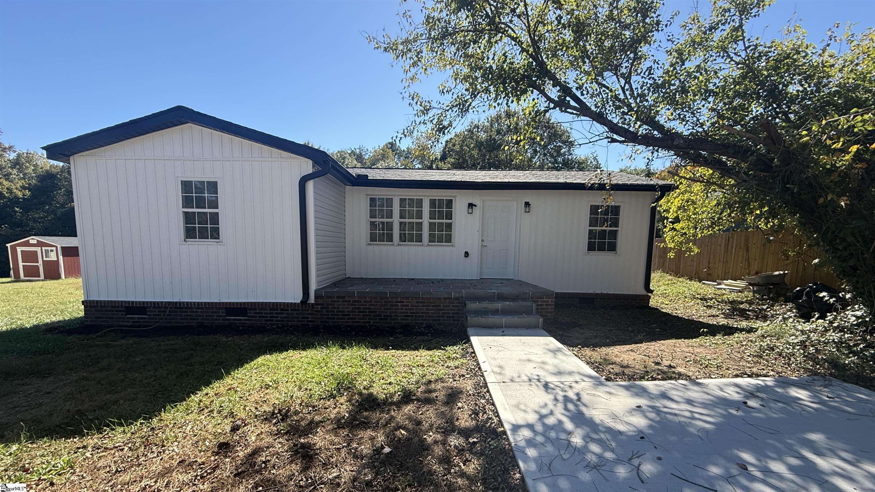 12 Scott Drive Property Photo 2