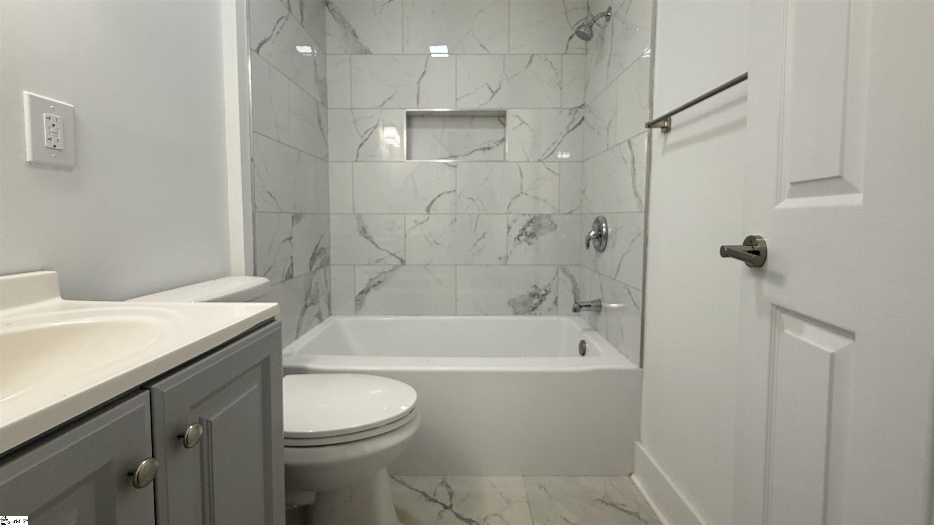 12 Scott Drive Property Photo 9