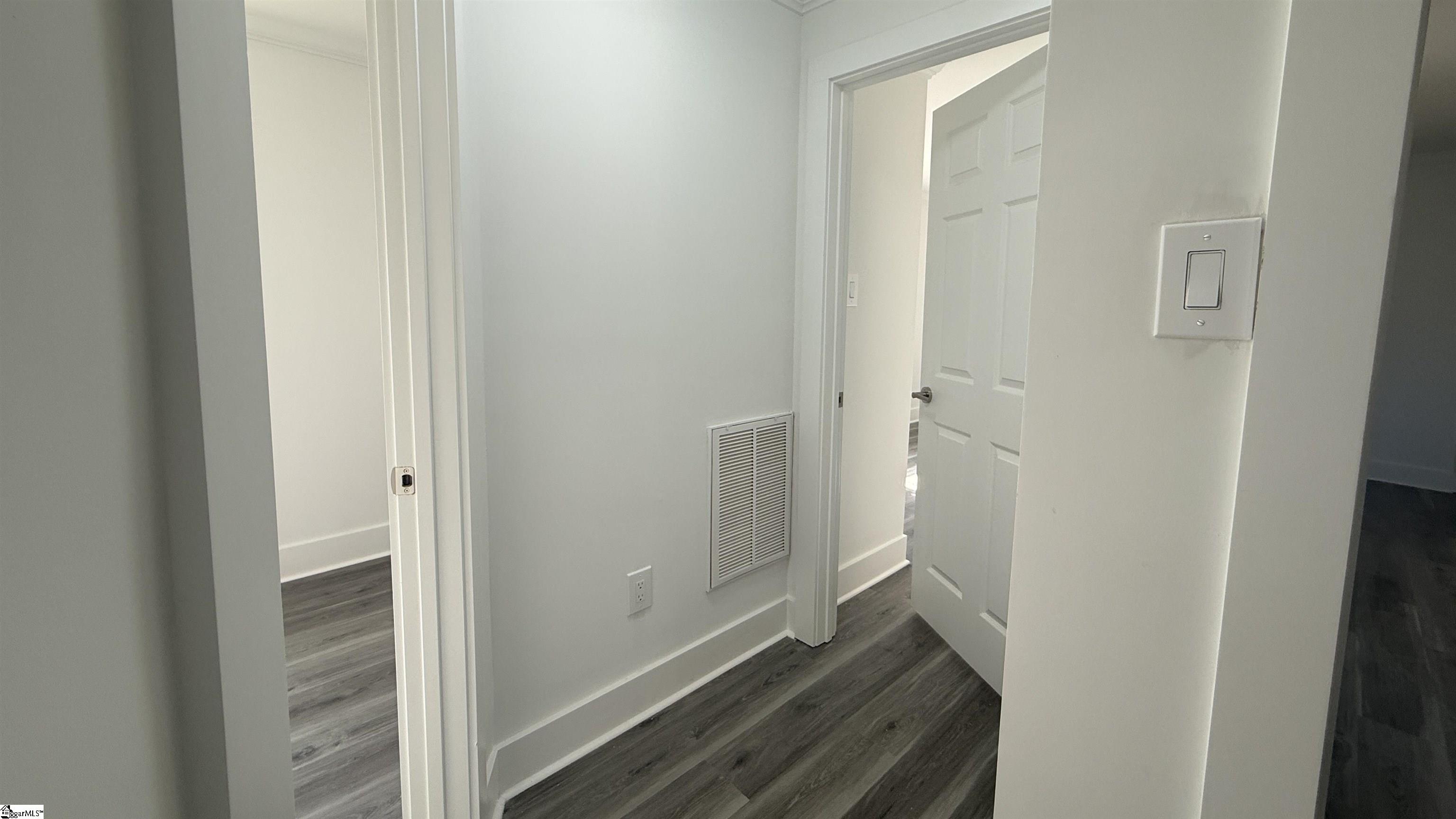 12 Scott Drive Property Photo 11