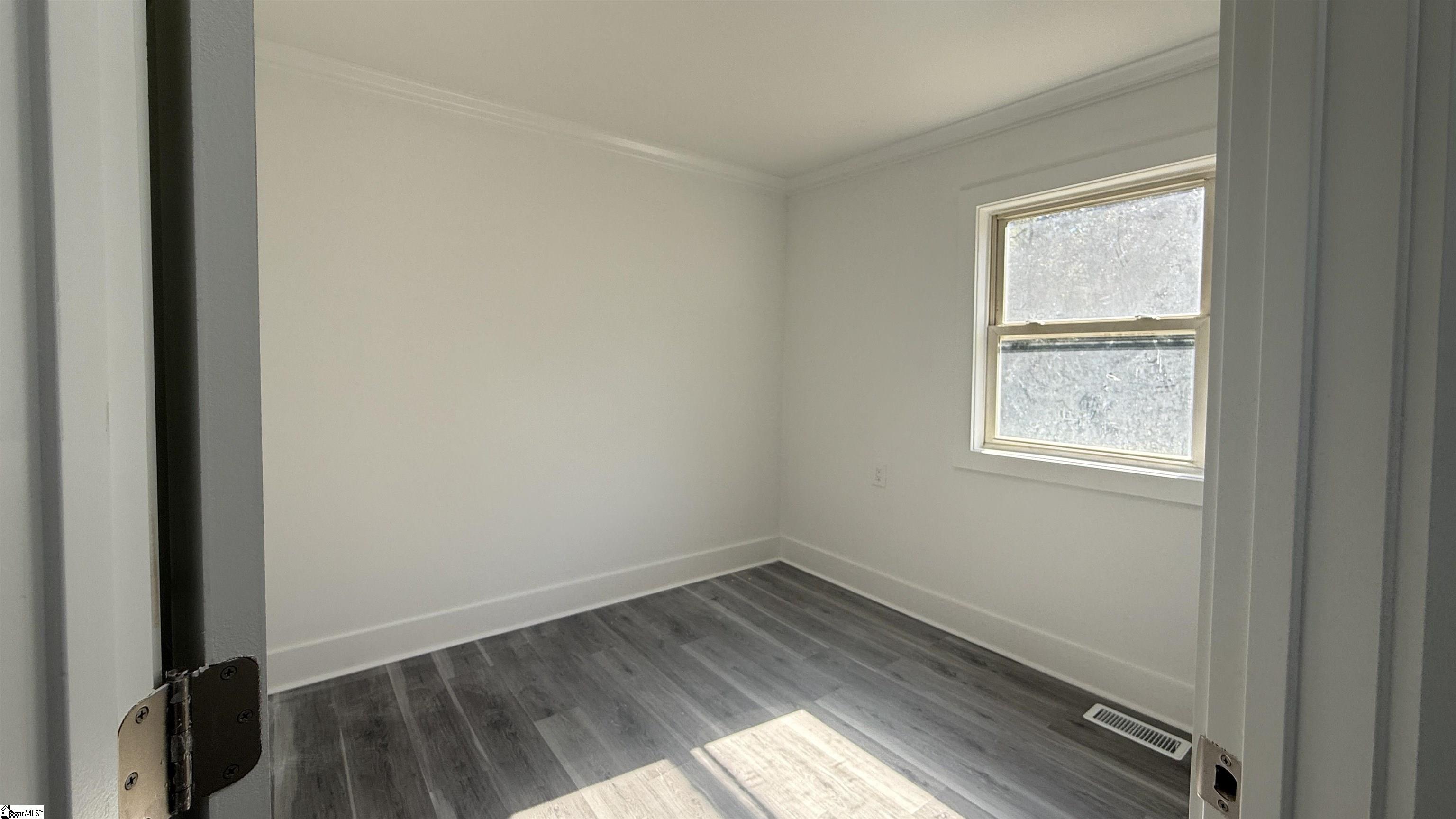 12 Scott Drive Property Photo 12