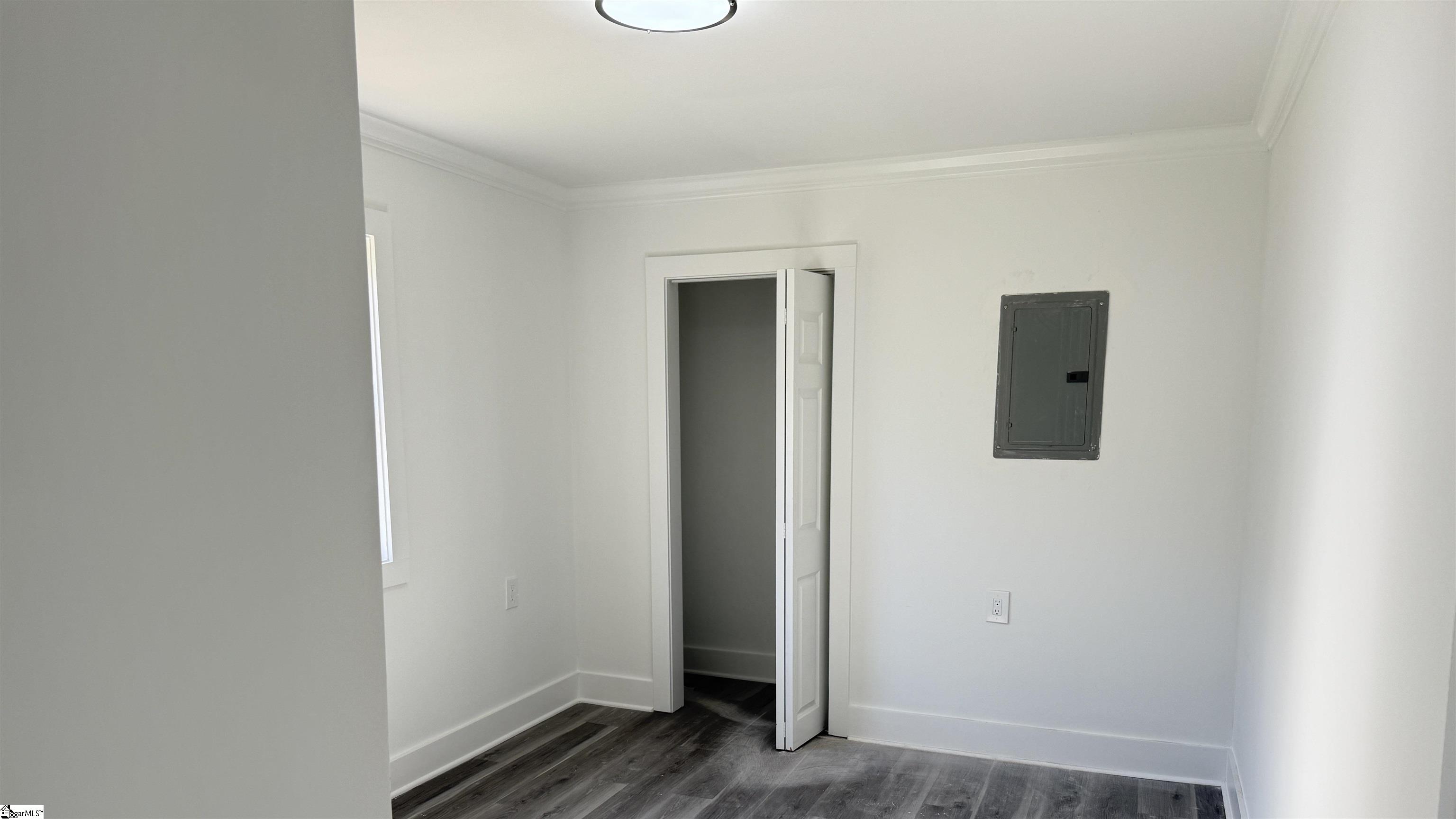 12 Scott Drive Property Photo 14