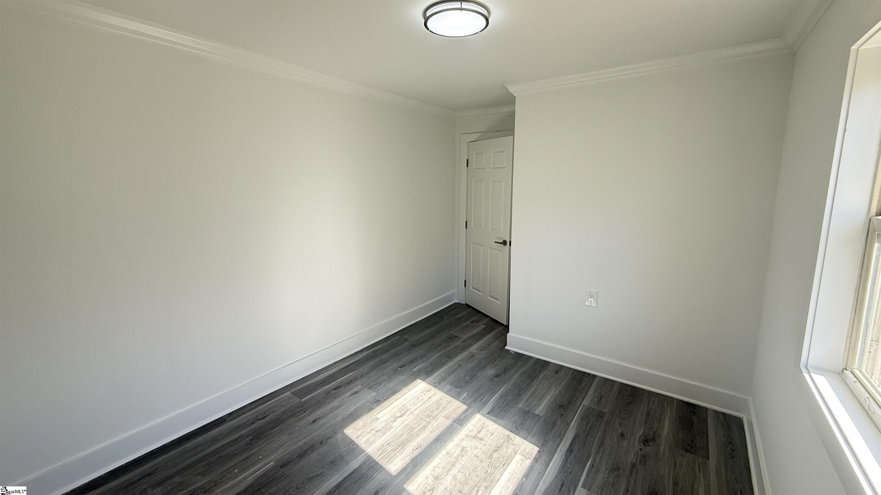 12 Scott Drive Property Photo 15
