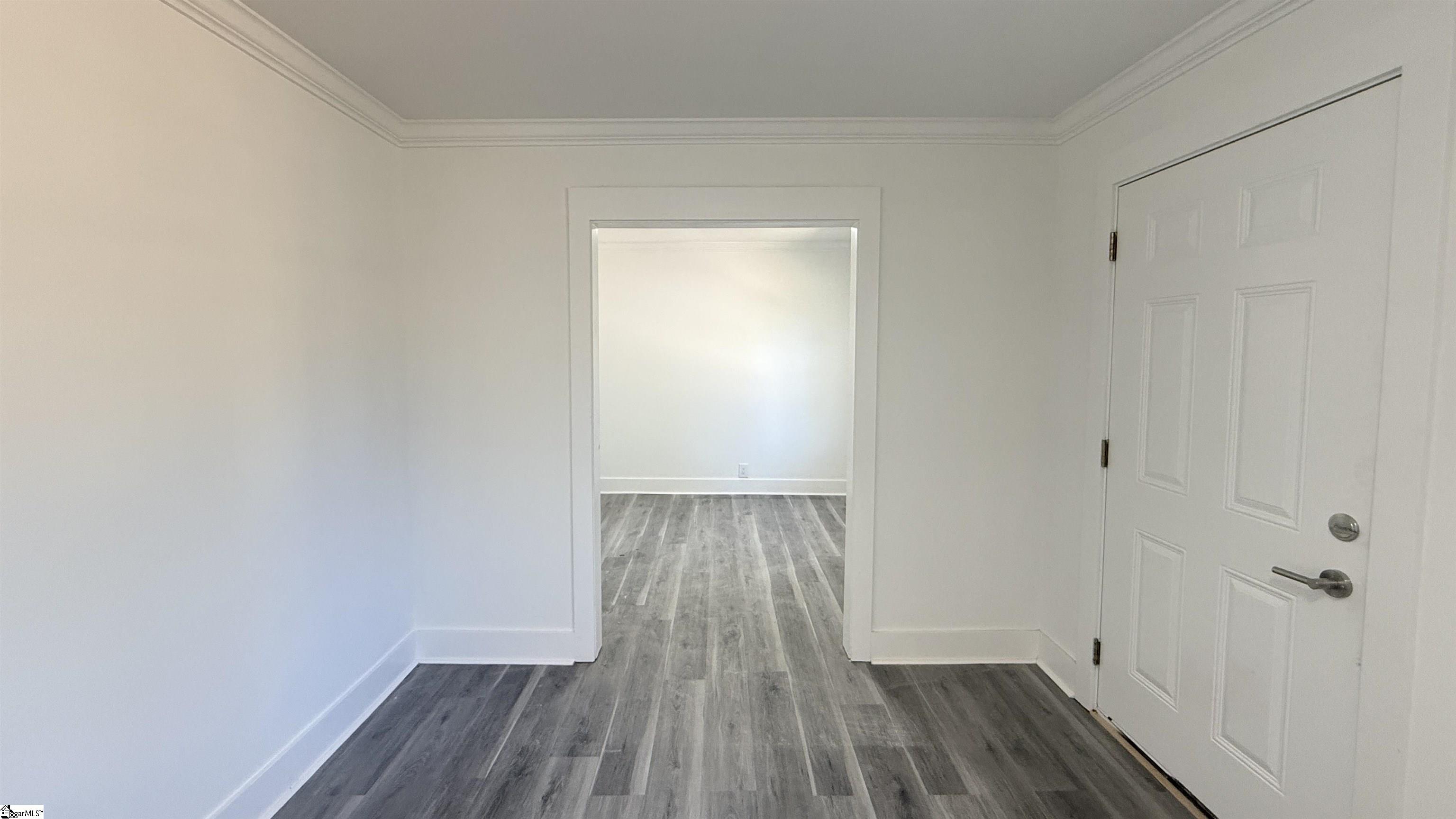 12 Scott Drive Property Photo 16