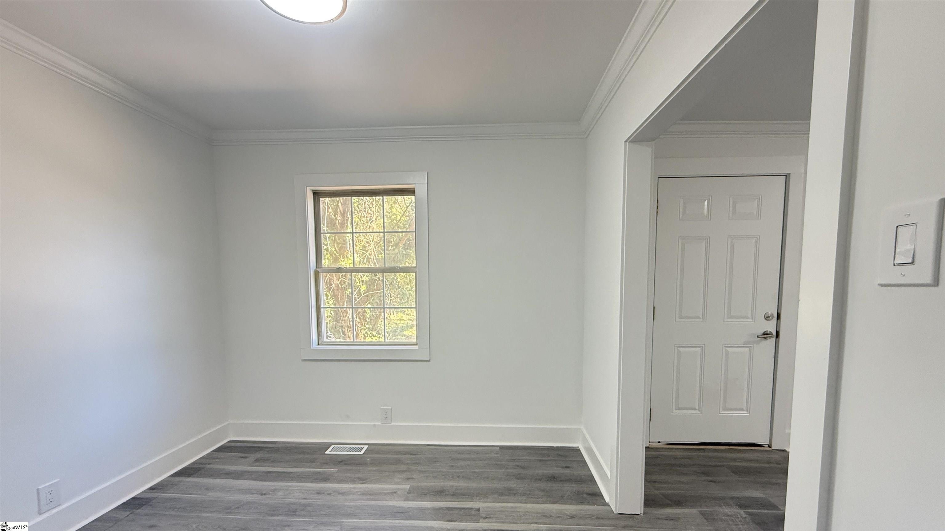 12 Scott Drive Property Photo 17